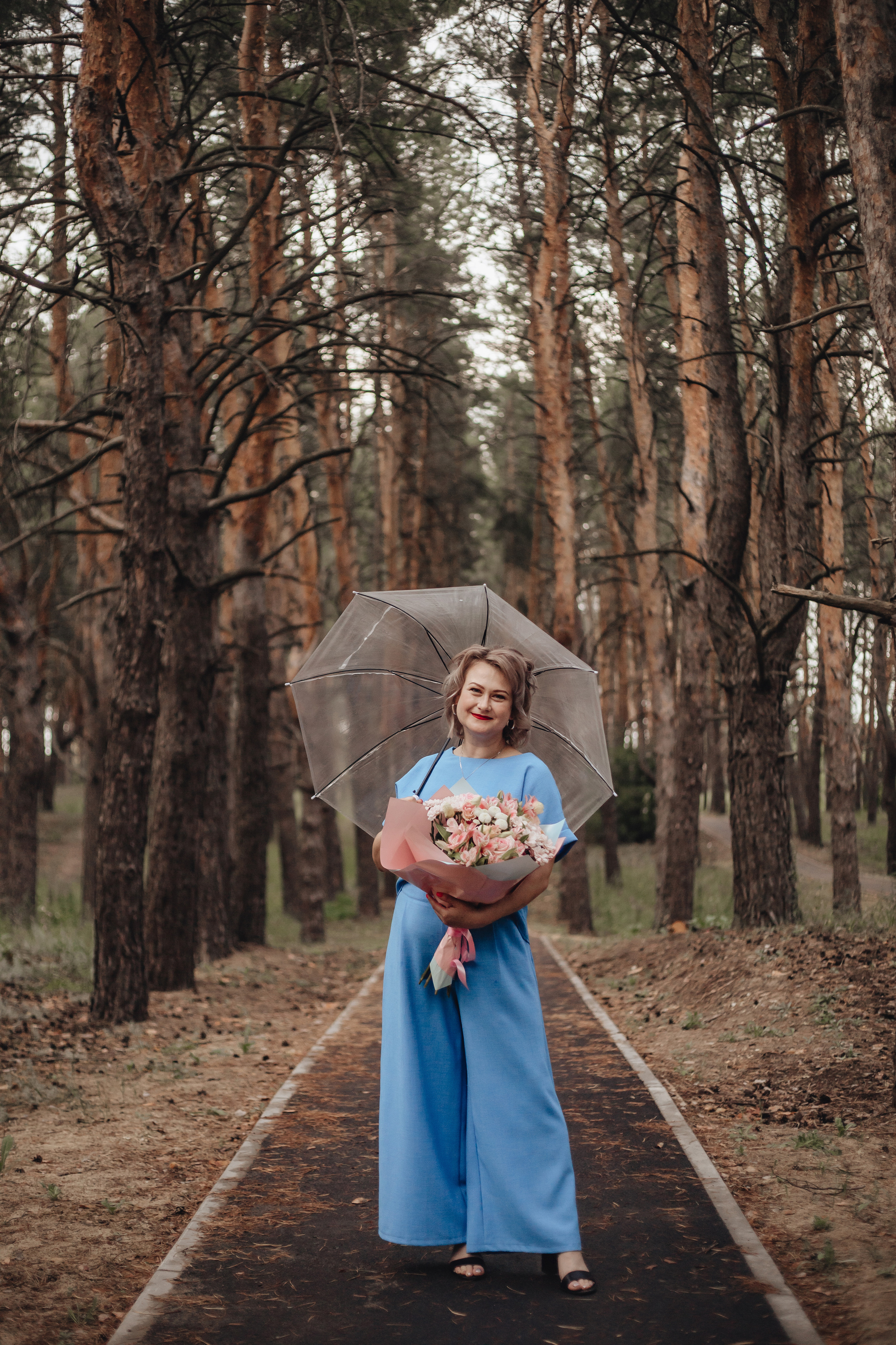 Анастасия. Фотограф Малофеева Алина