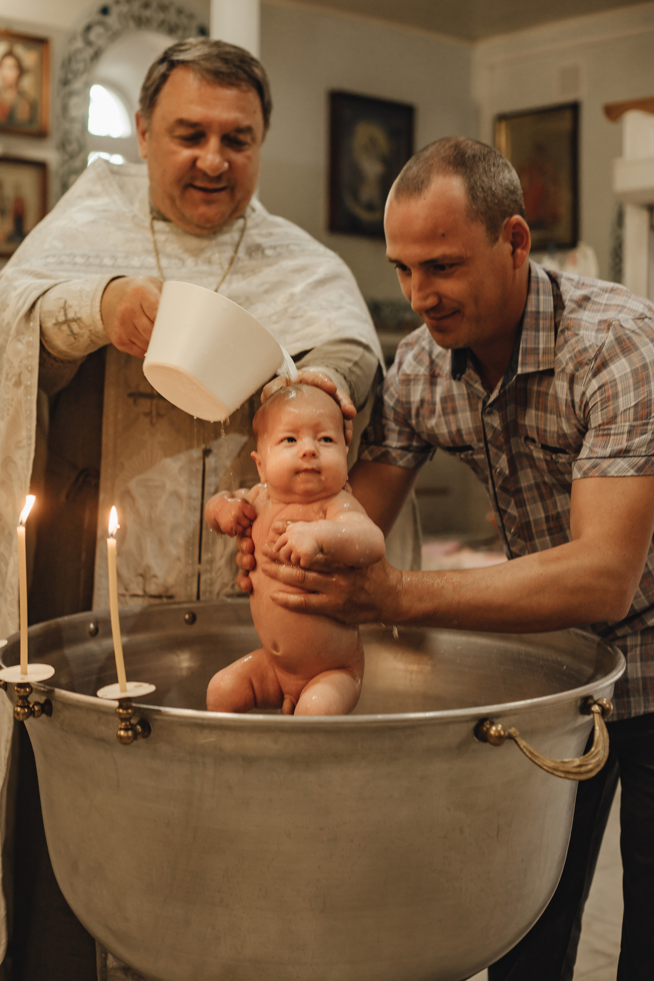 Условия моей работы. Фотограф Малофеева Алина