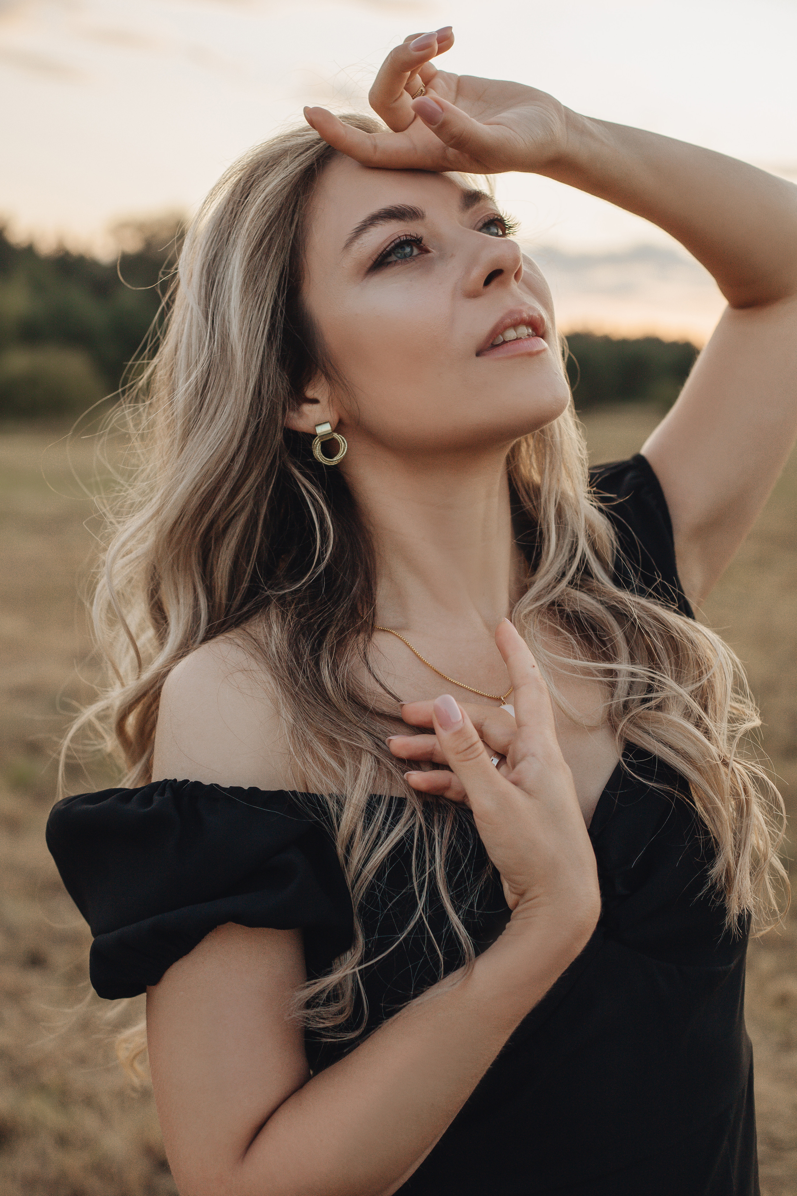 Семья. Фотограф Малофеева Алина