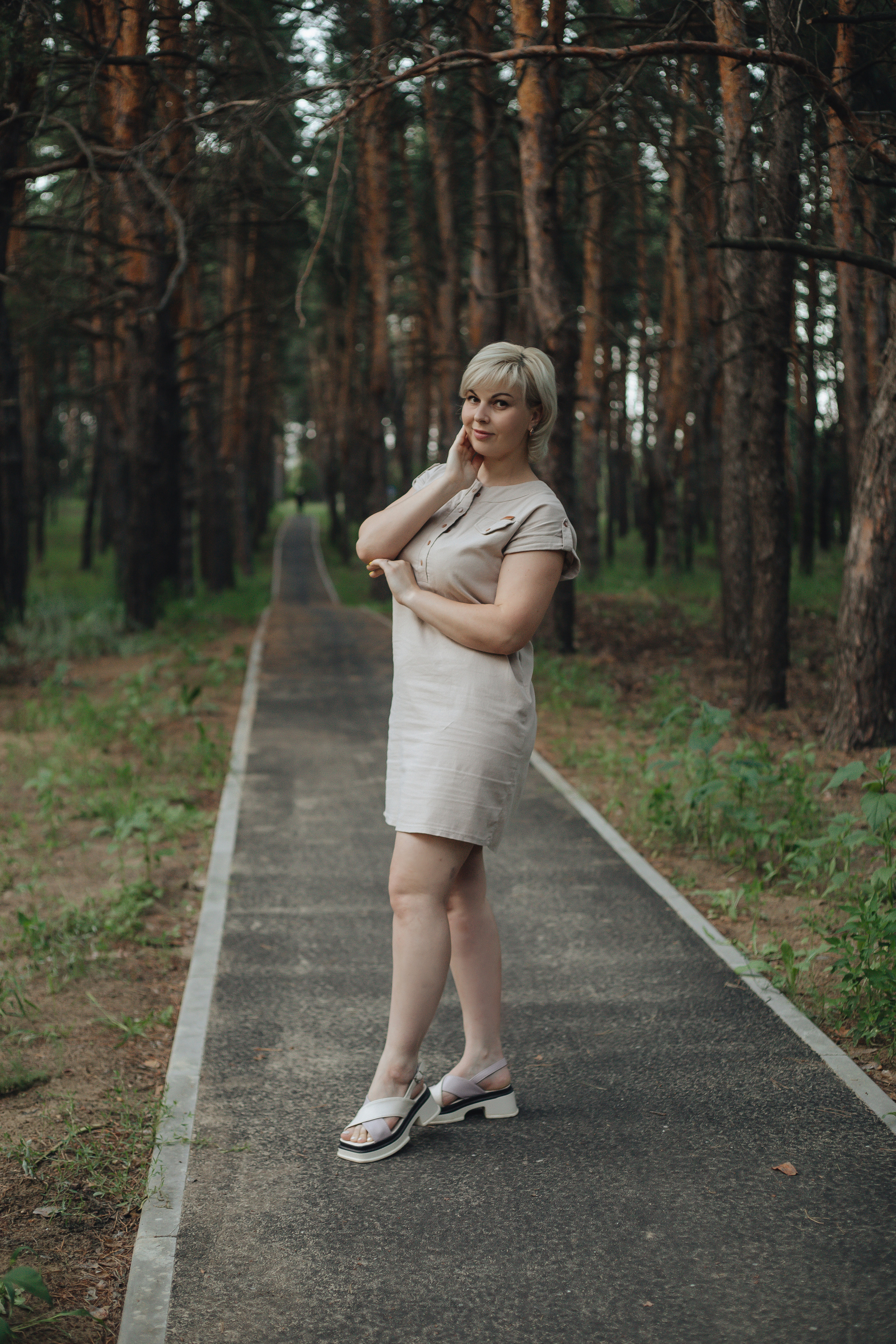 Семья. Фотограф Малофеева Алина