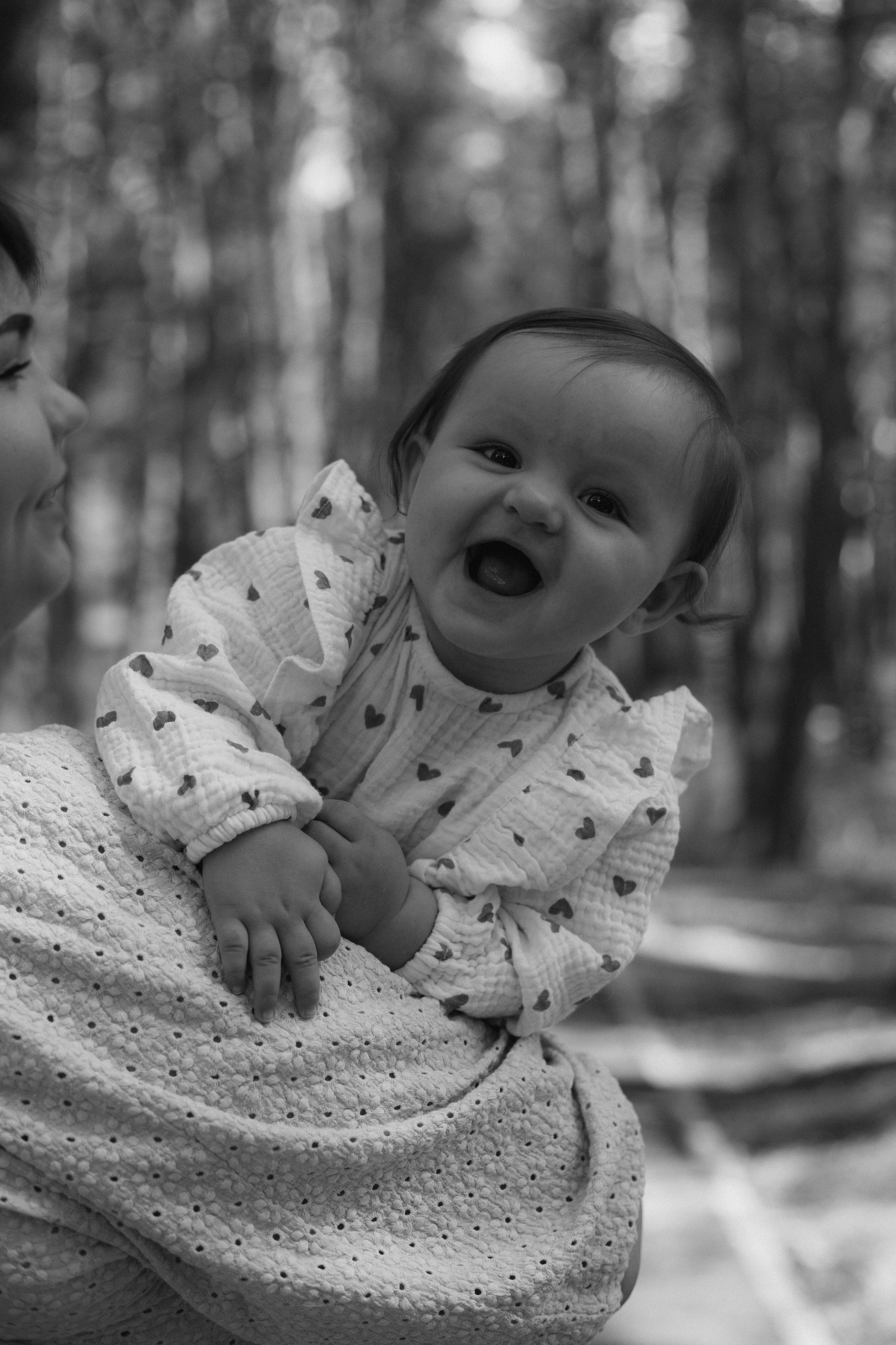 Полина & Анжела. Фотограф Малофеева Алина