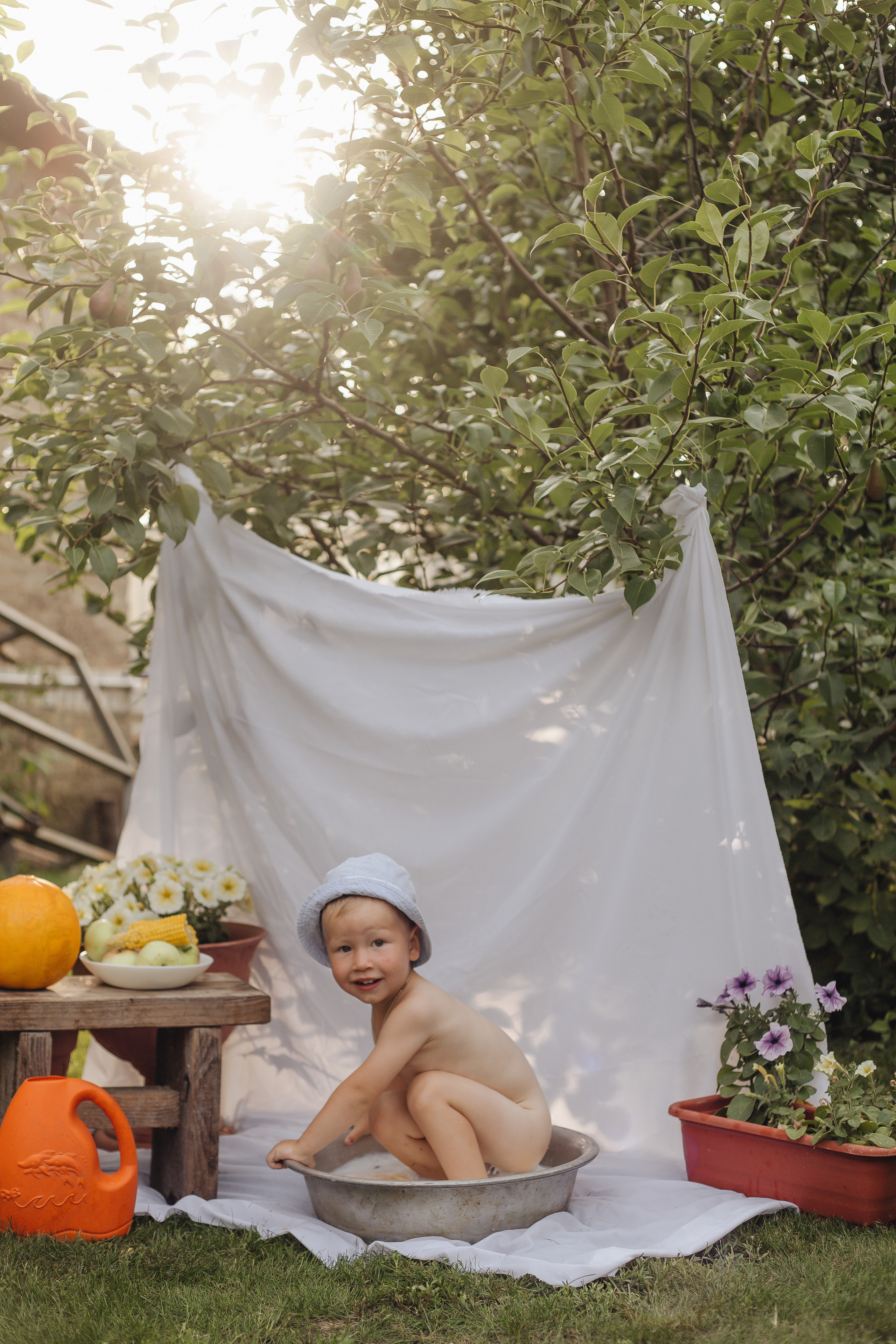 Тема. Фотограф Малофеева Алина