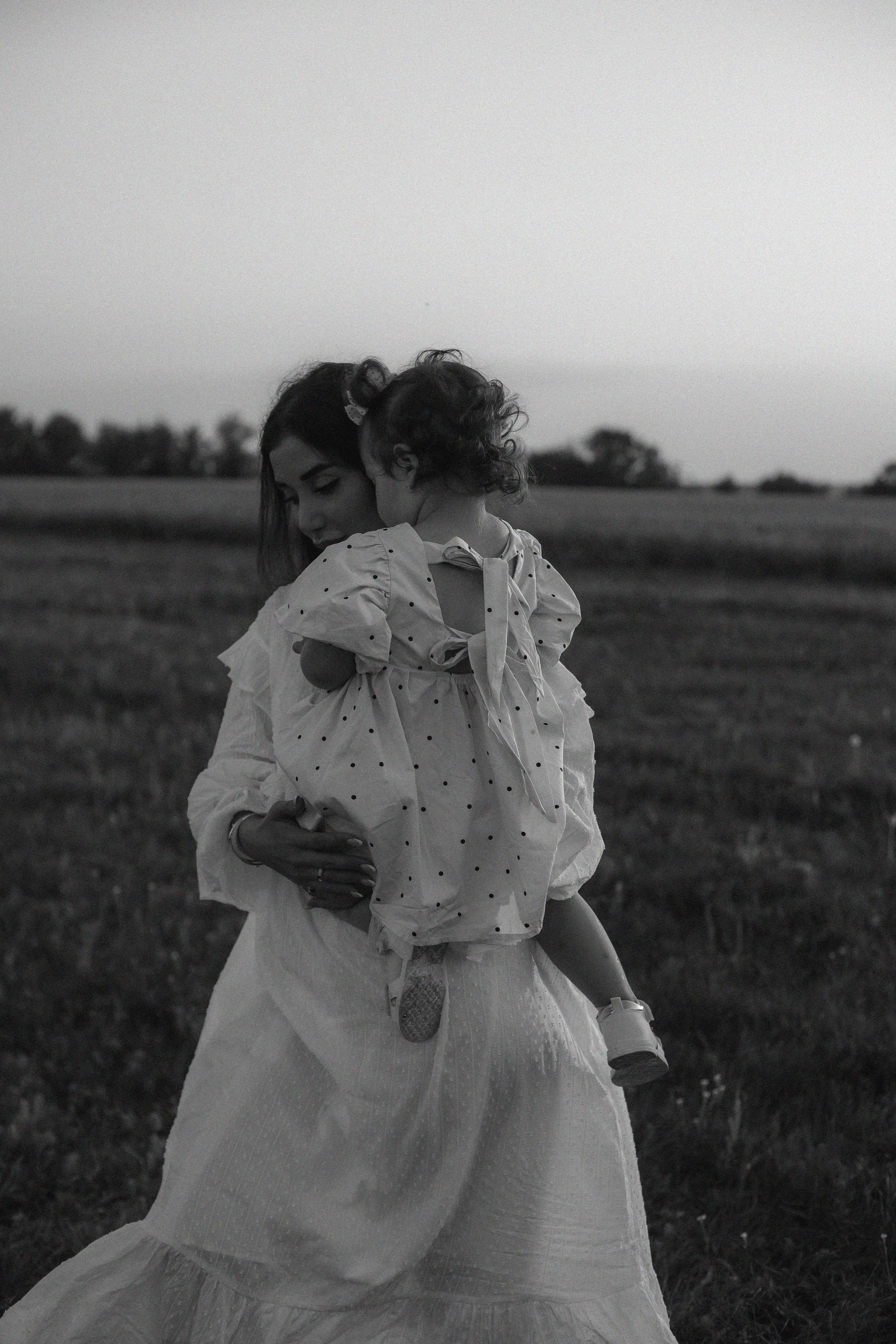 Обучение. Фотограф Малофеева Алина