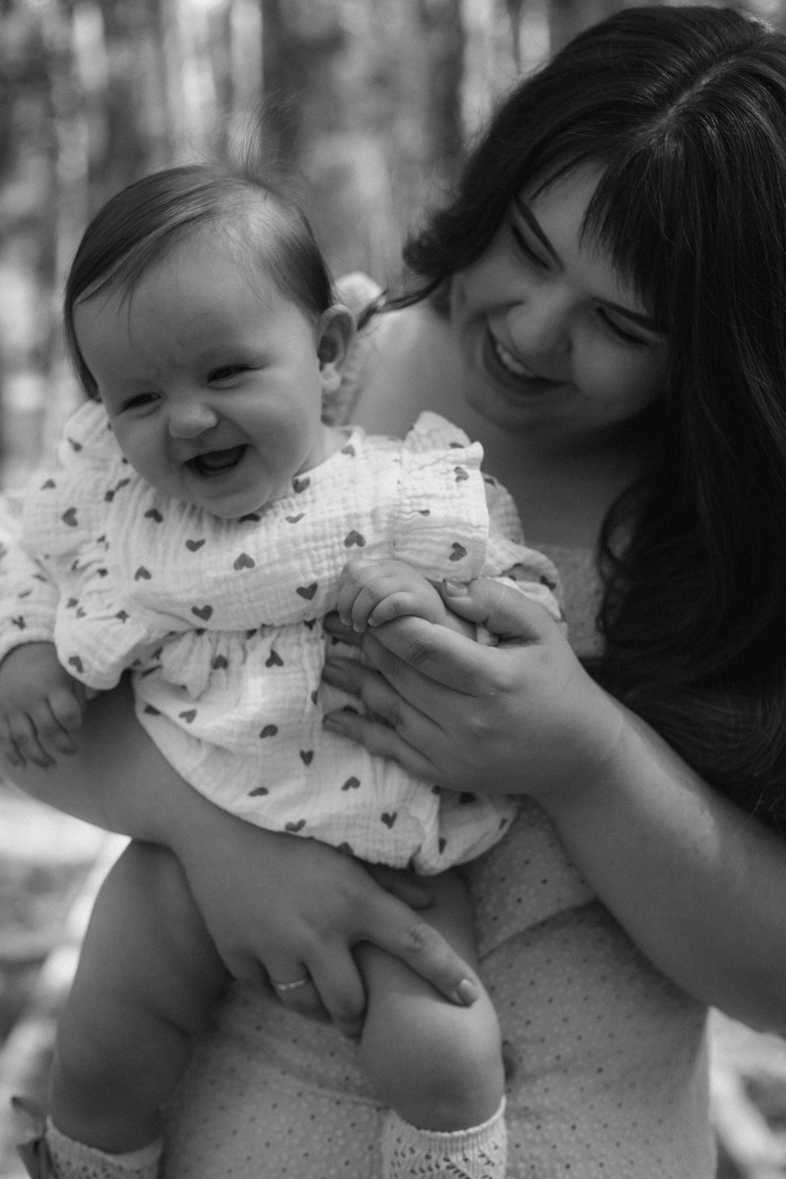 Полина & Анжела. Фотограф Малофеева Алина