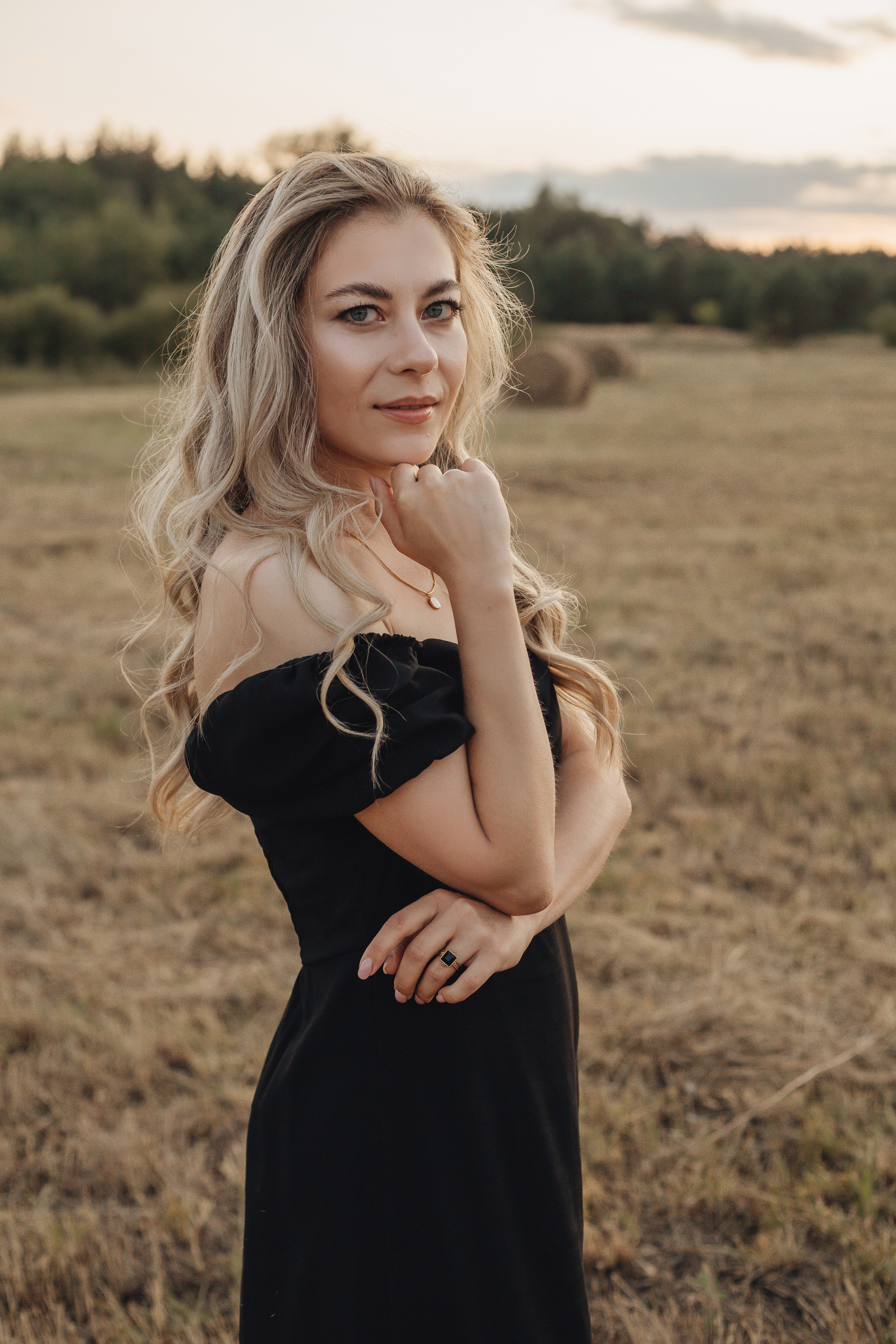 Семья. Фотограф Малофеева Алина