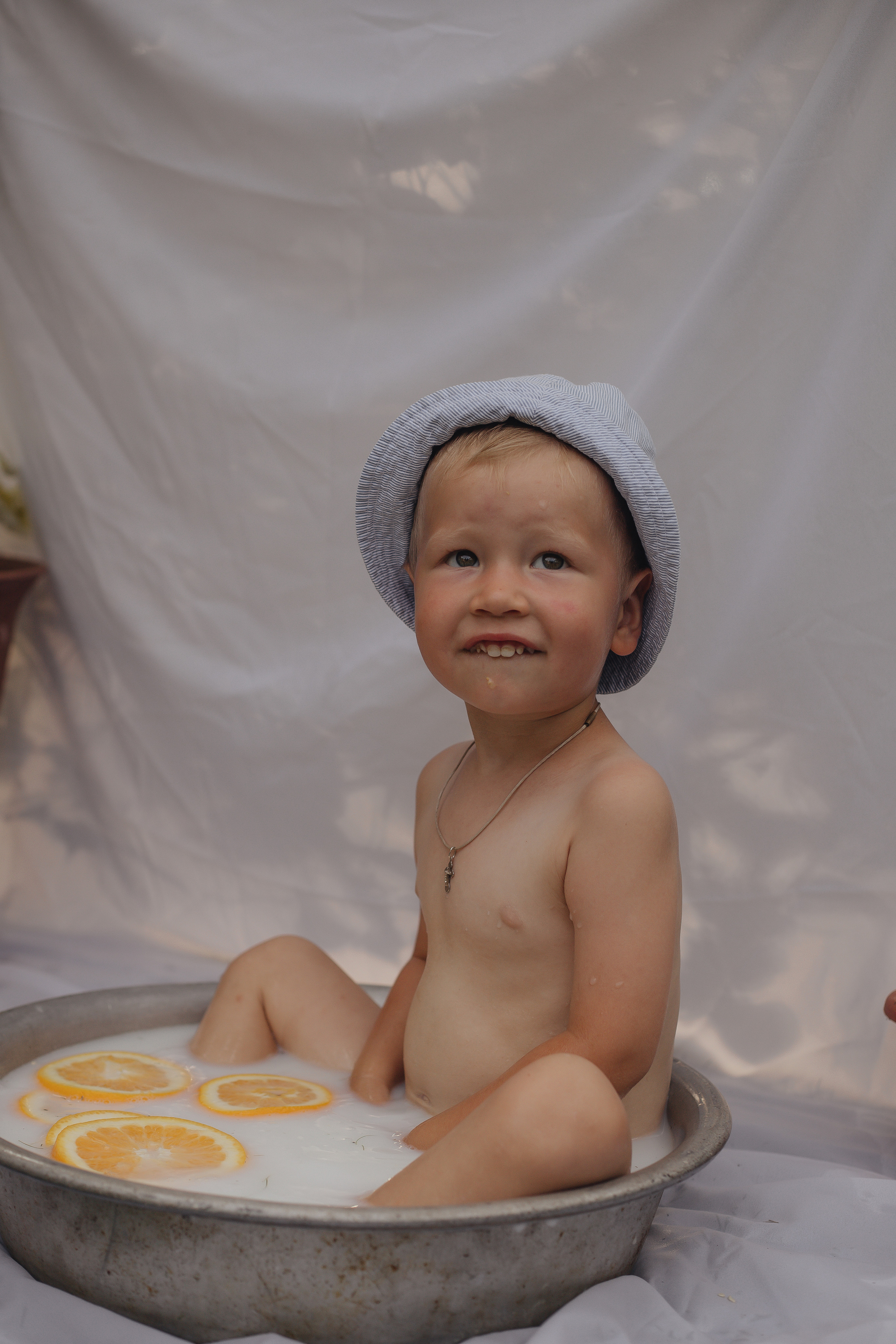 Тема. Фотограф Малофеева Алина