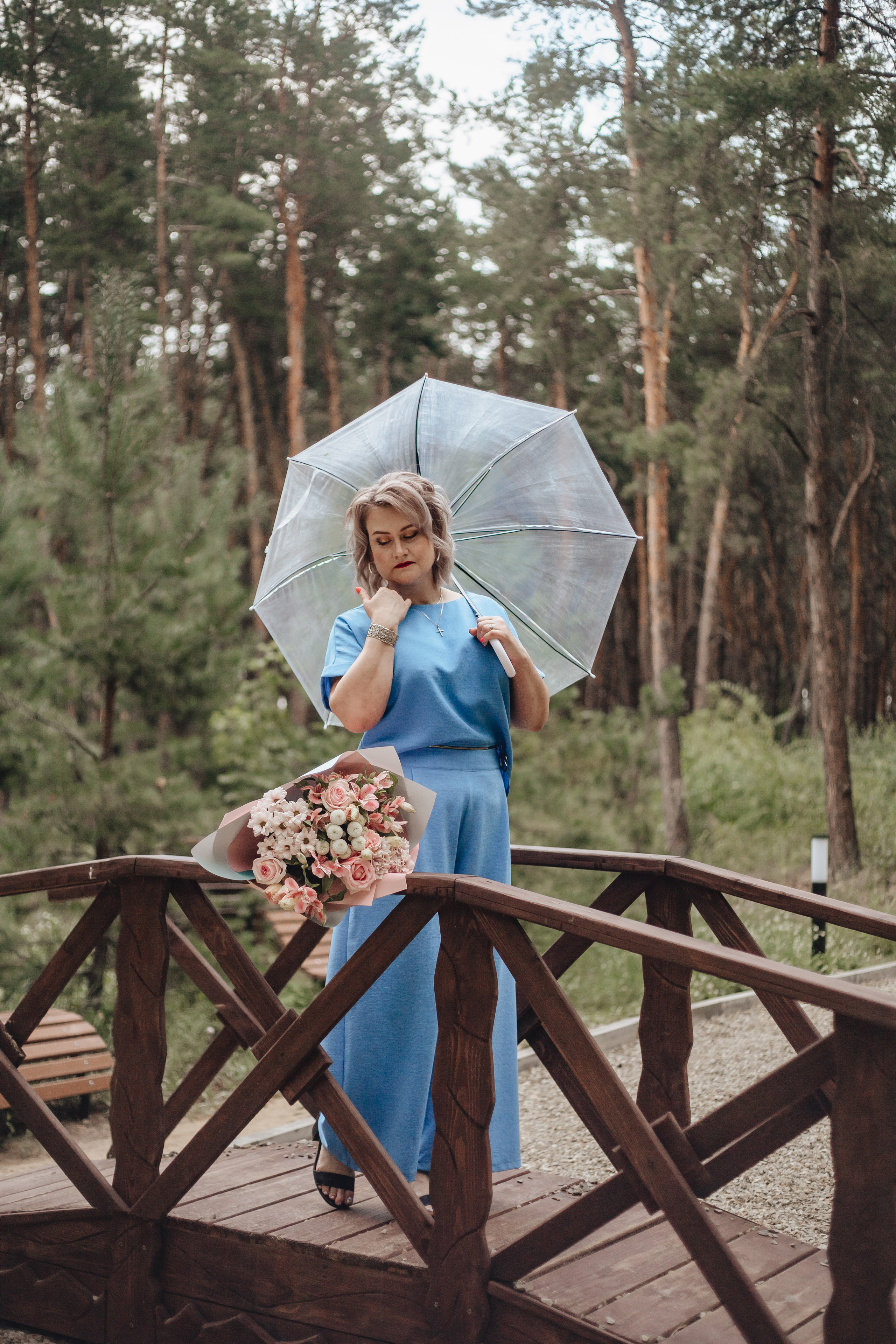 Анастасия. Фотограф Малофеева Алина