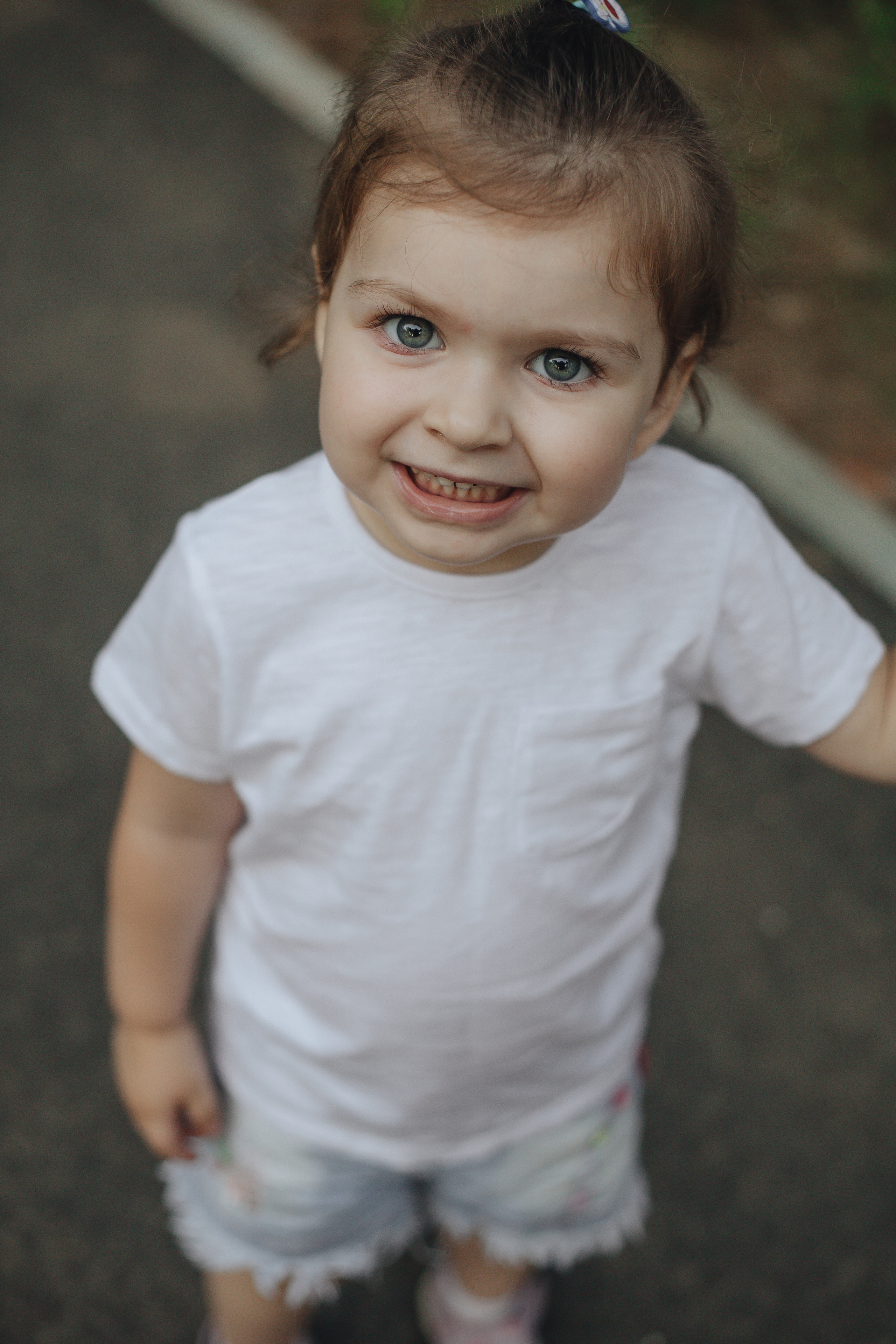 Семья. Фотограф Малофеева Алина