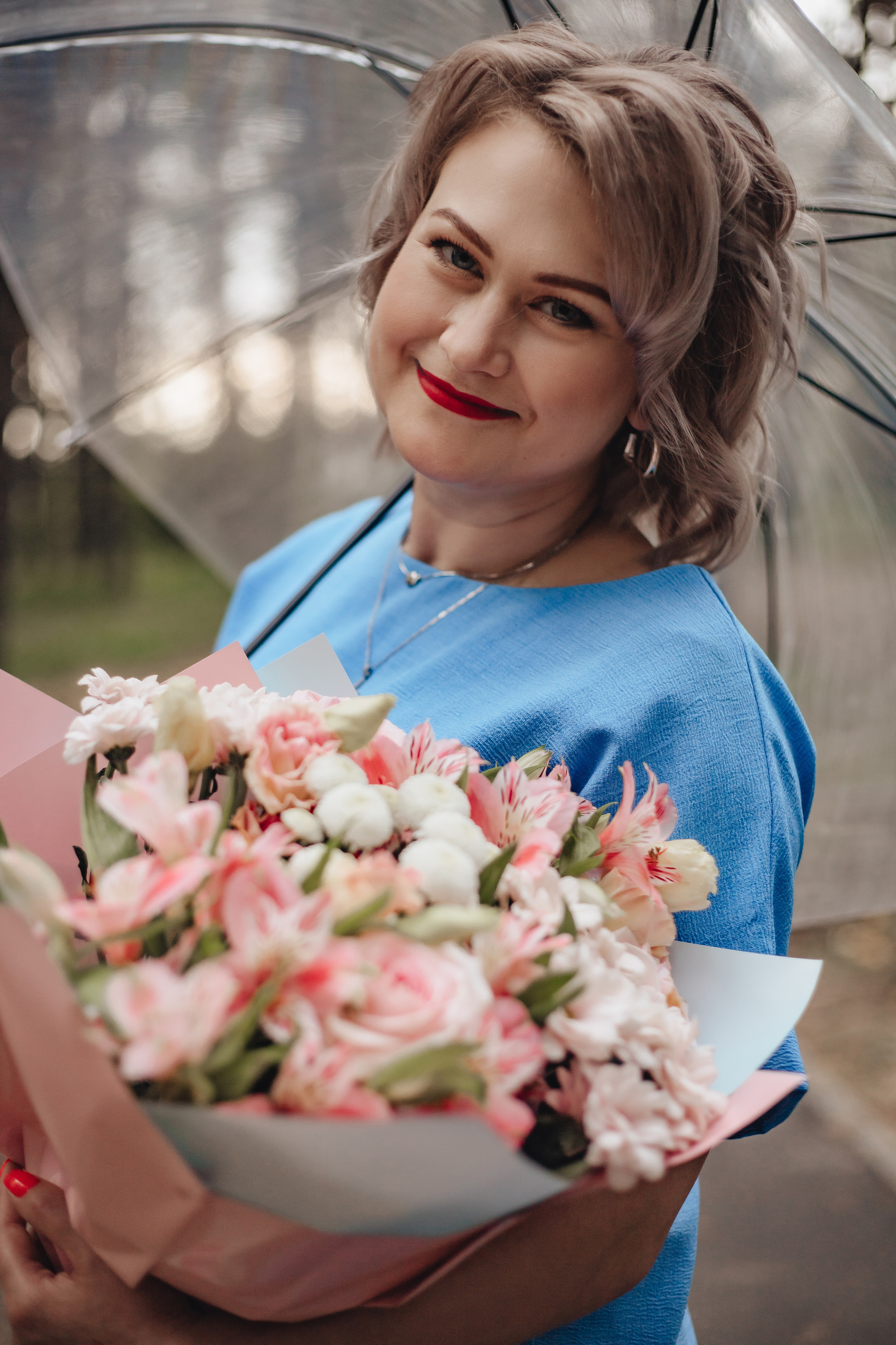 Условия моей работы. Фотограф Малофеева Алина