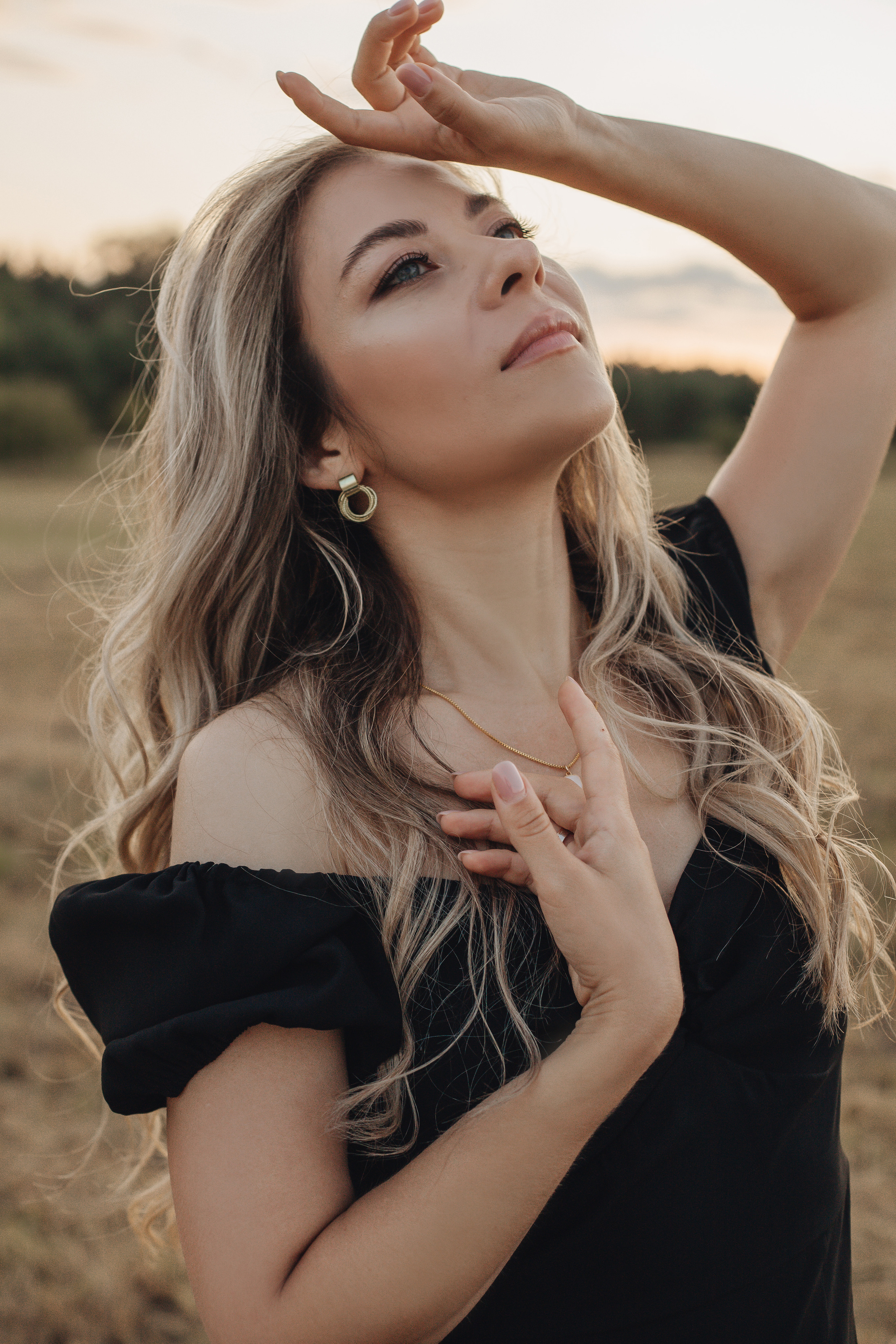 Семья. Фотограф Малофеева Алина