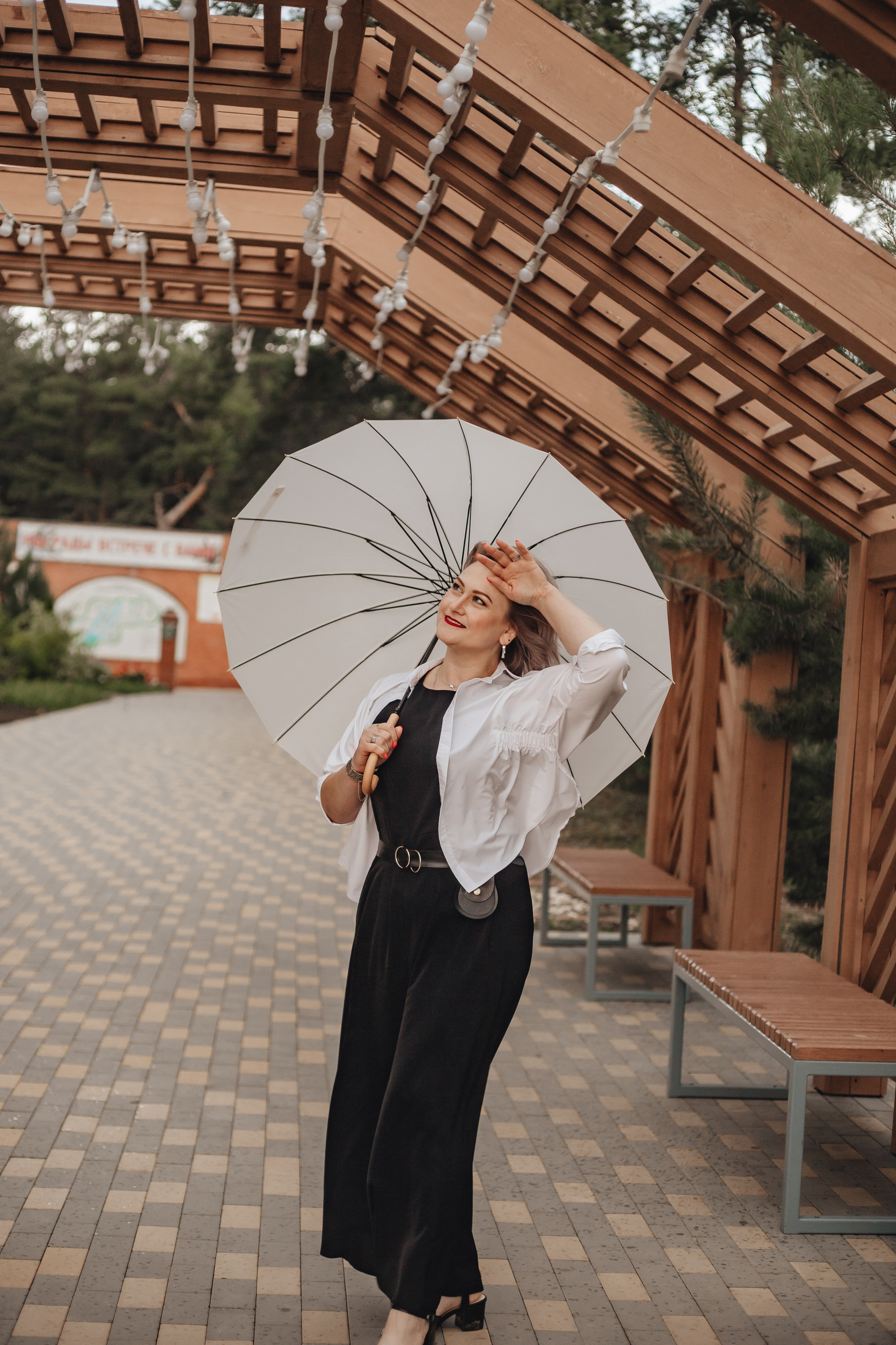 Анастасия. Фотограф Малофеева Алина