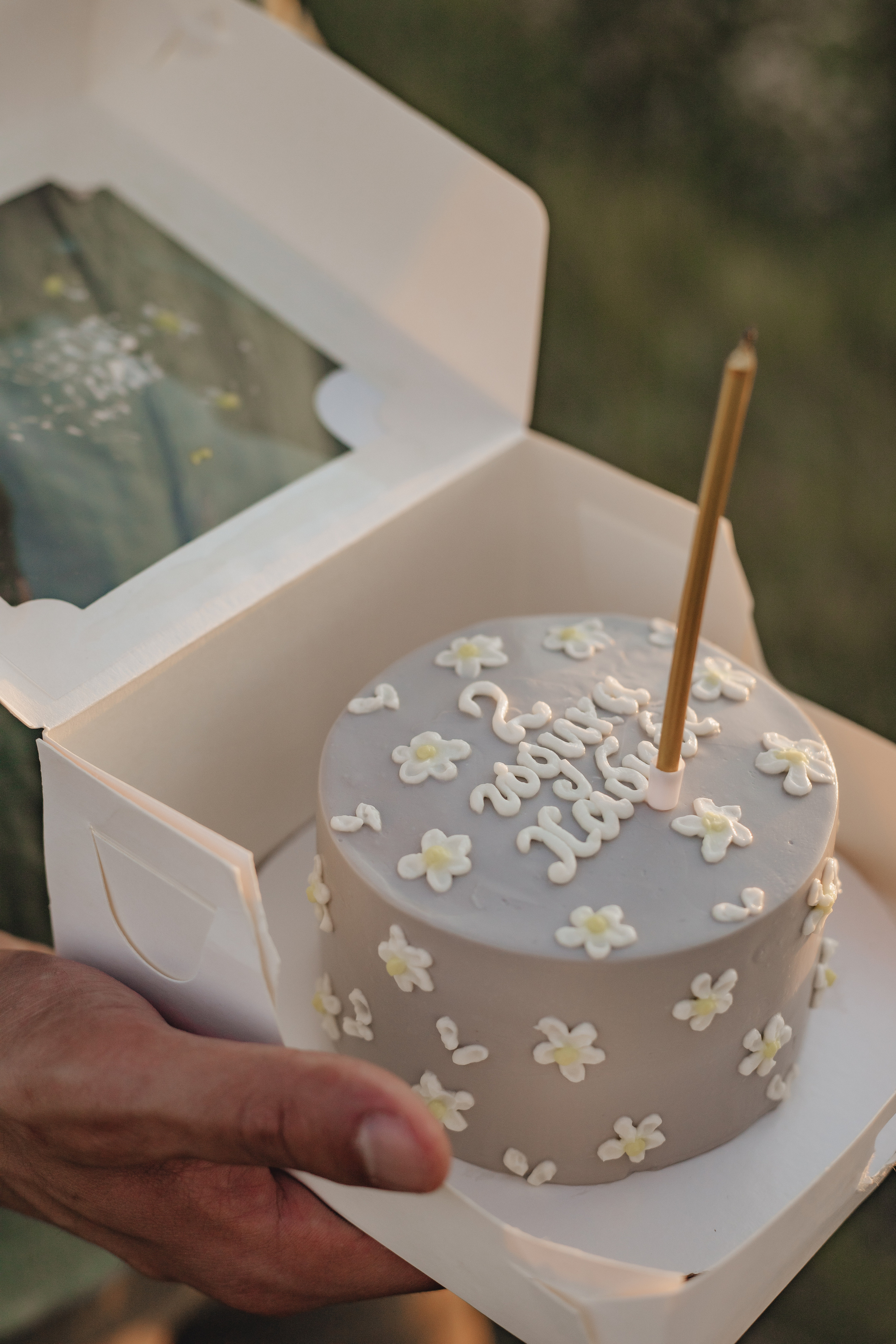 Миша, Элина и малышка Хабиба. Фотограф Малофеева Алина