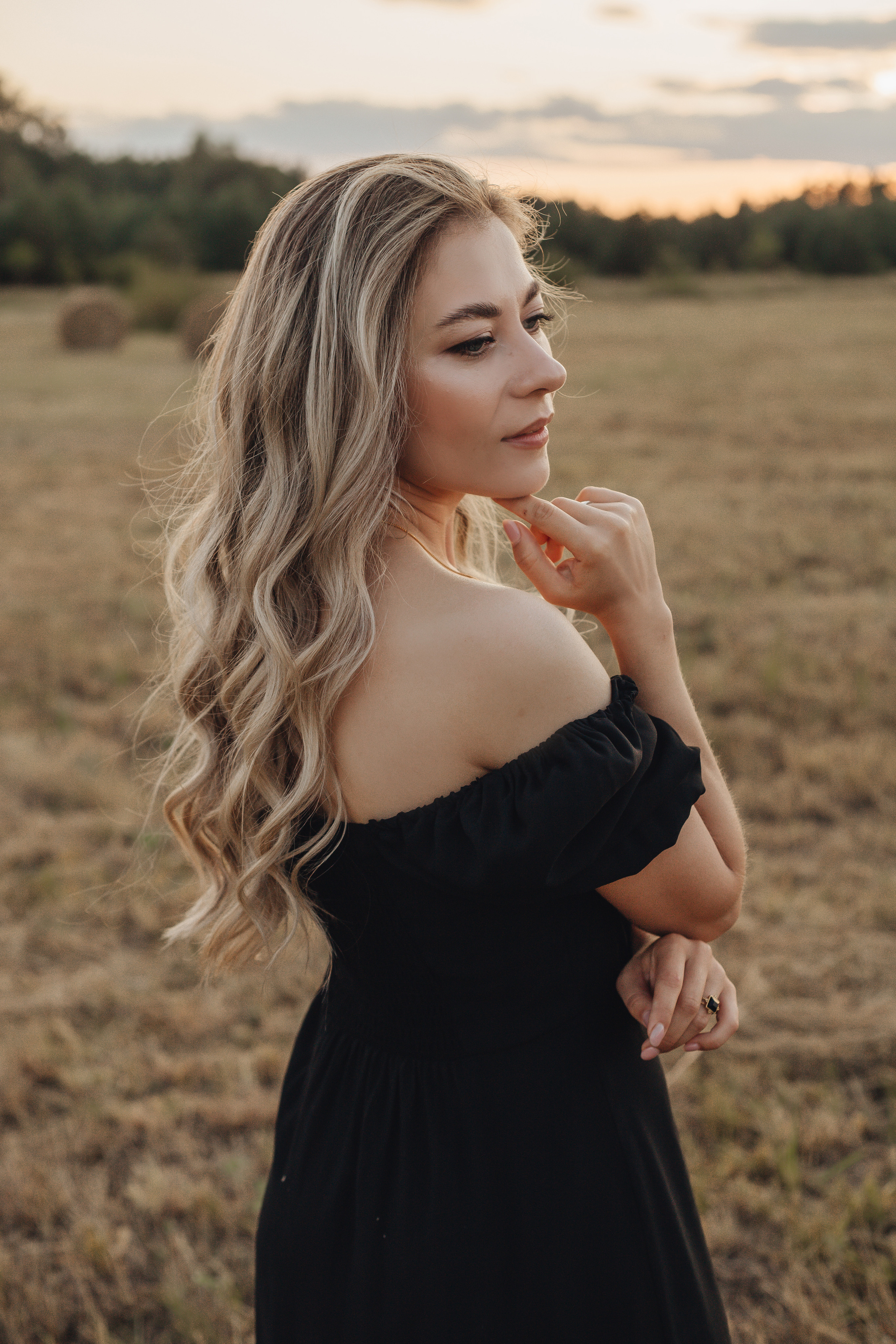 Семья. Фотограф Малофеева Алина