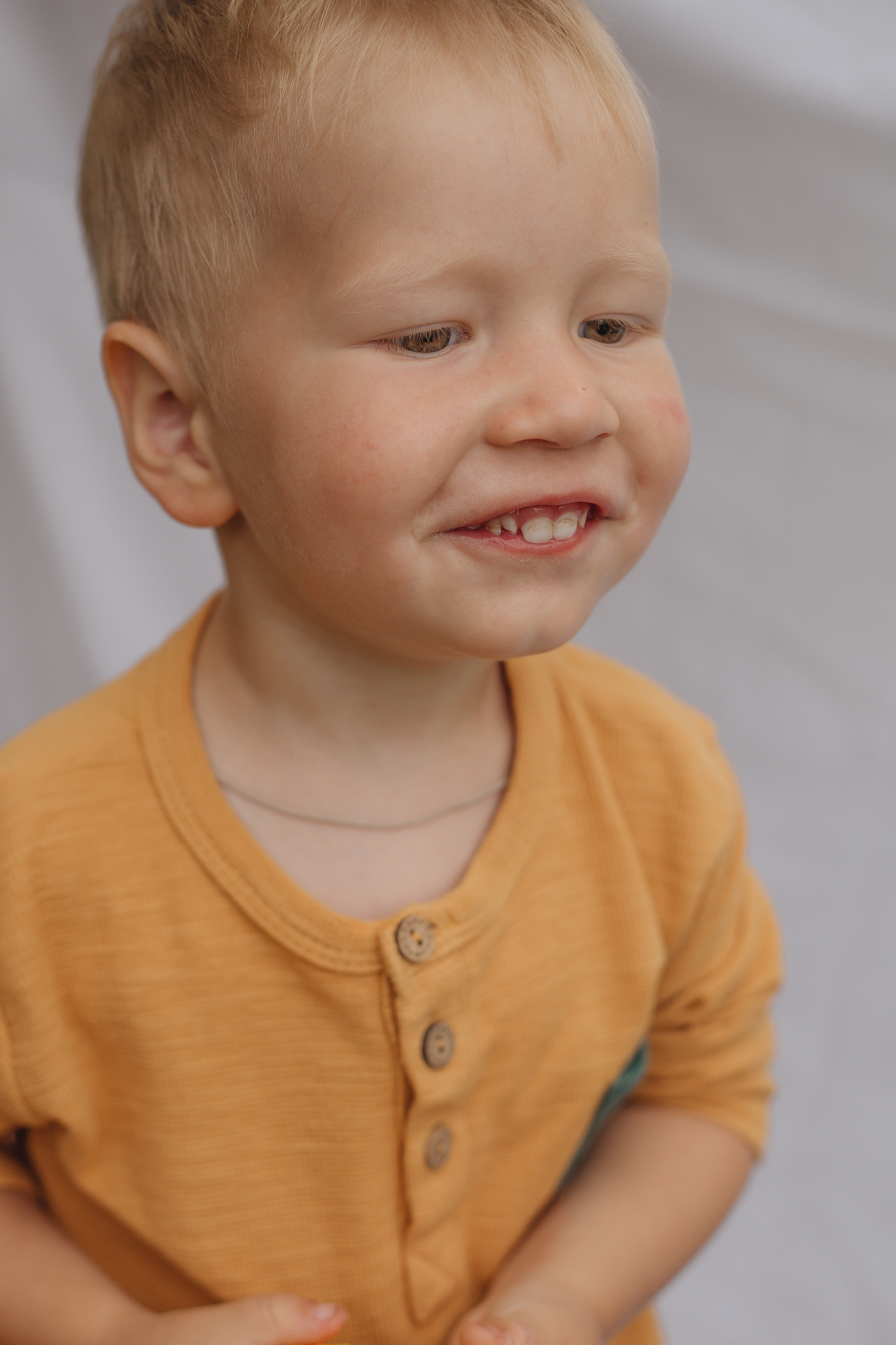 Тема. Фотограф Малофеева Алина