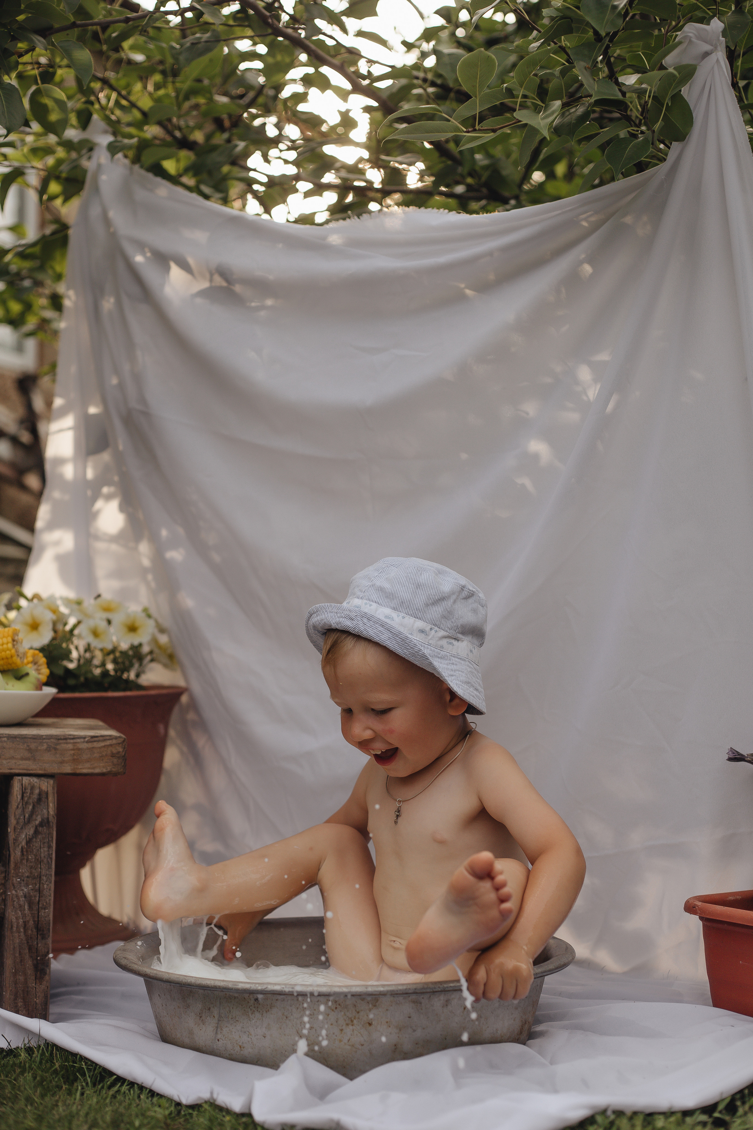 Тема. Фотограф Малофеева Алина