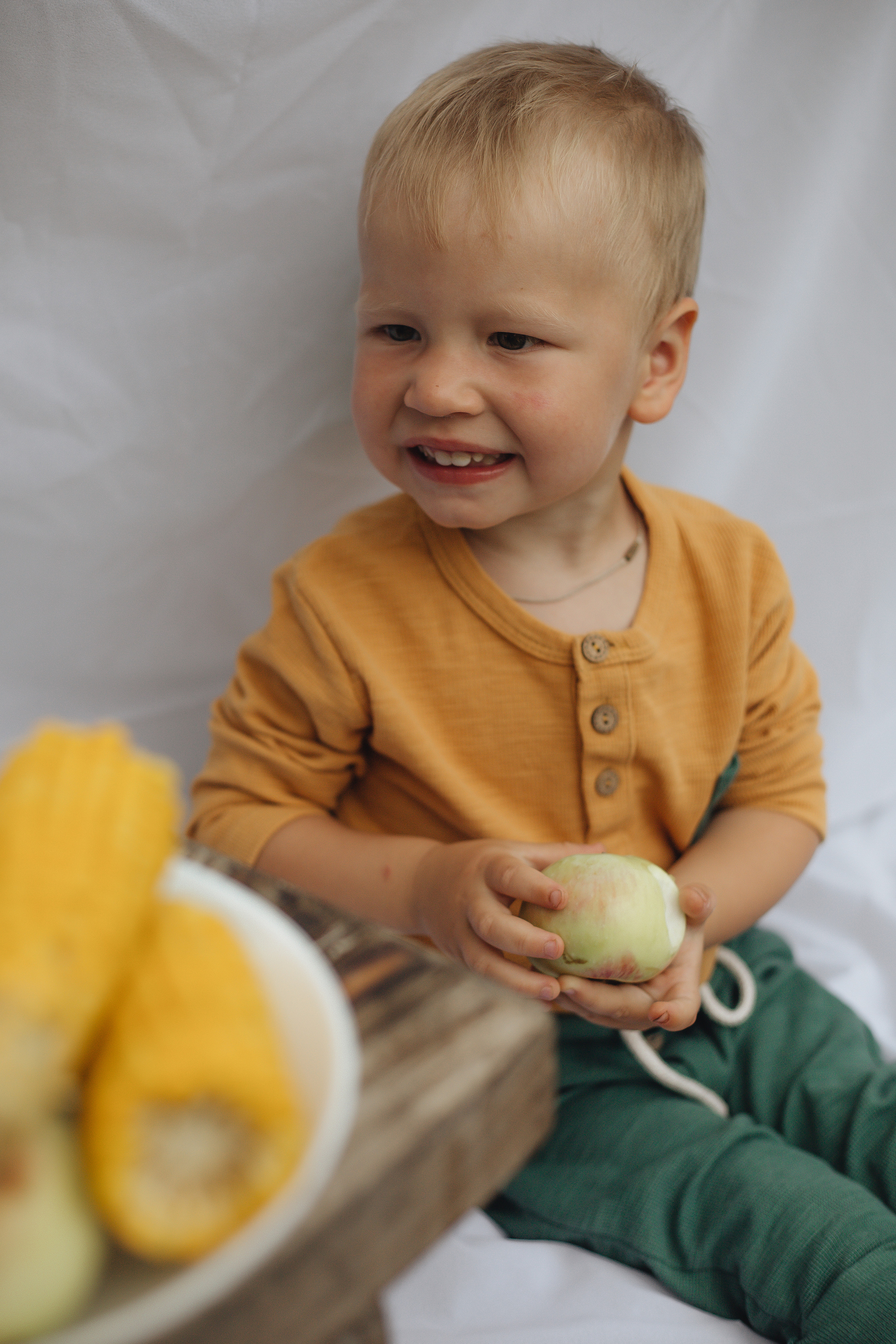 Тема. Фотограф Малофеева Алина