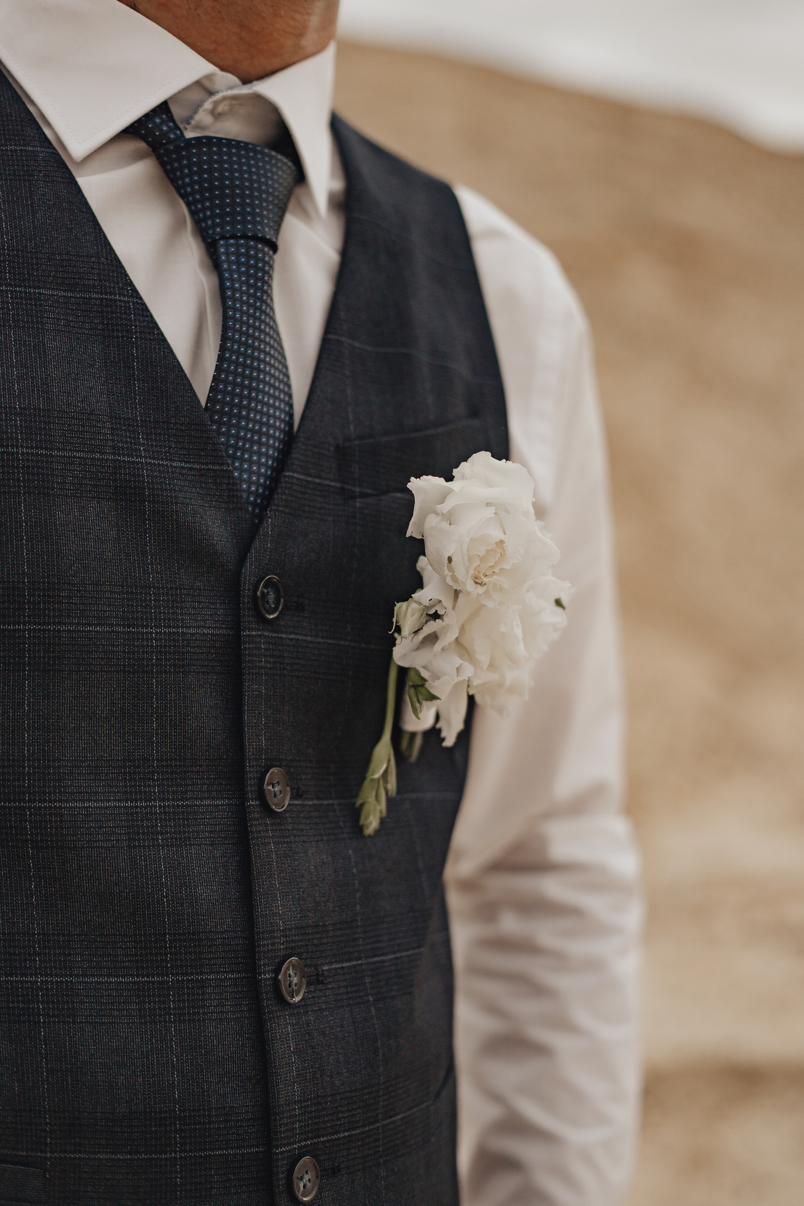 Полина и Сергей. Фотограф Малофеева Алина