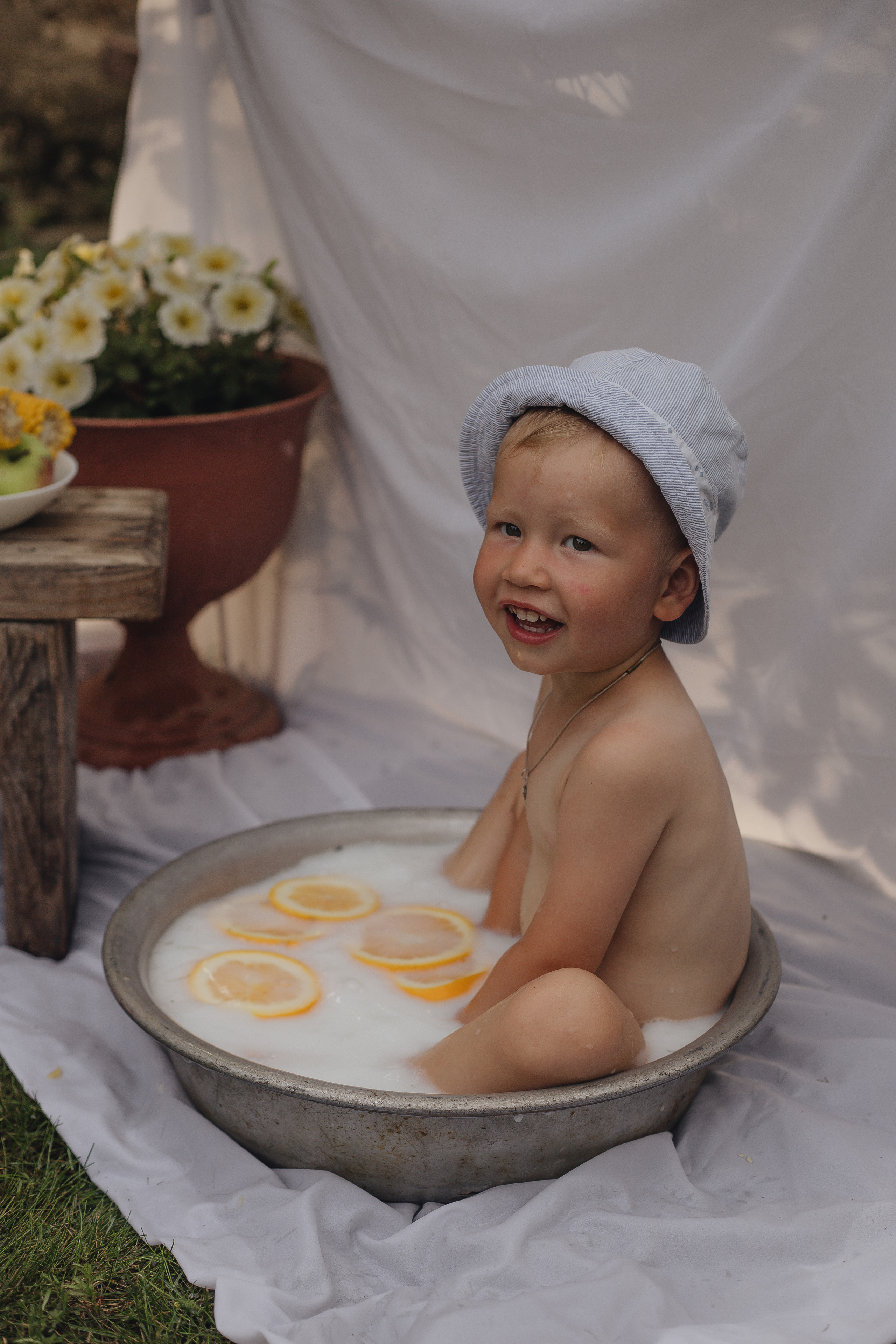 Тема. Фотограф Малофеева Алина