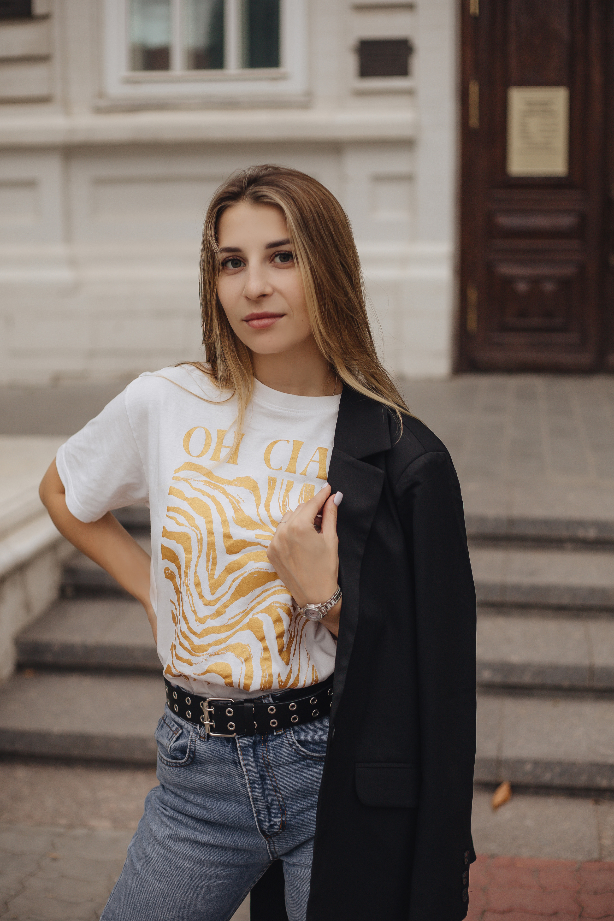 Мирослава и Ангелина. Фотограф Малофеева Алина