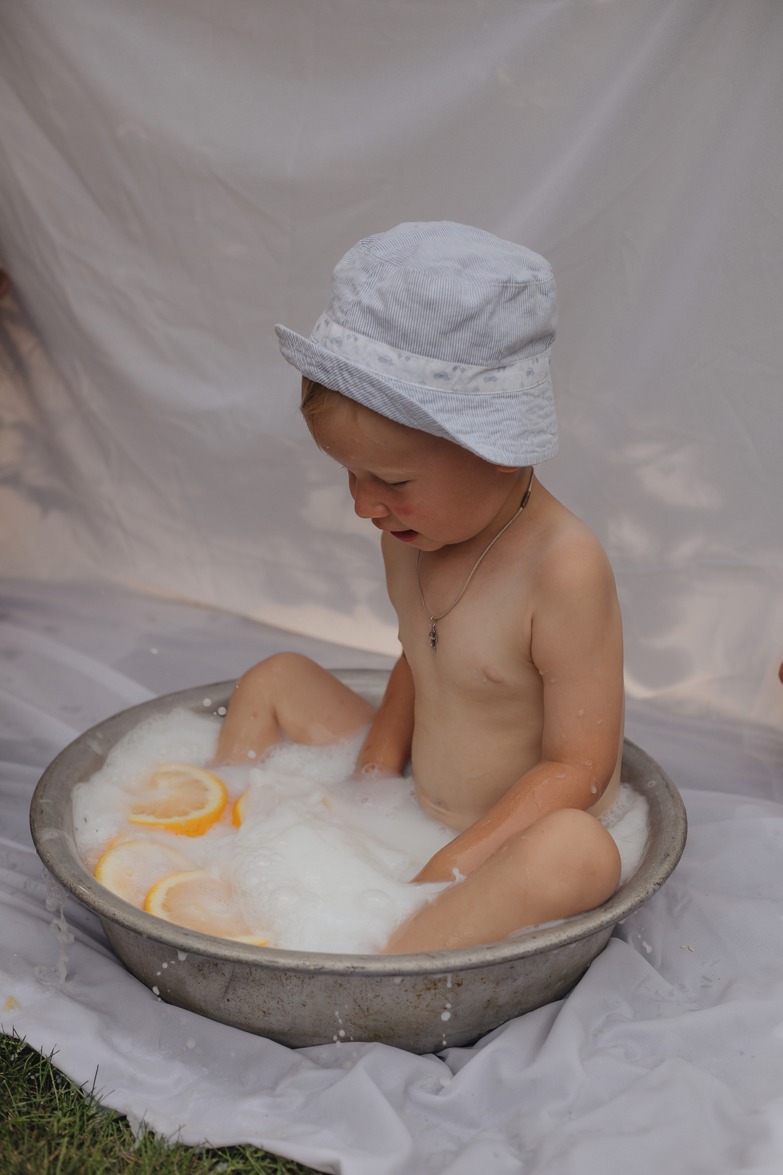 Тема. Фотограф Малофеева Алина