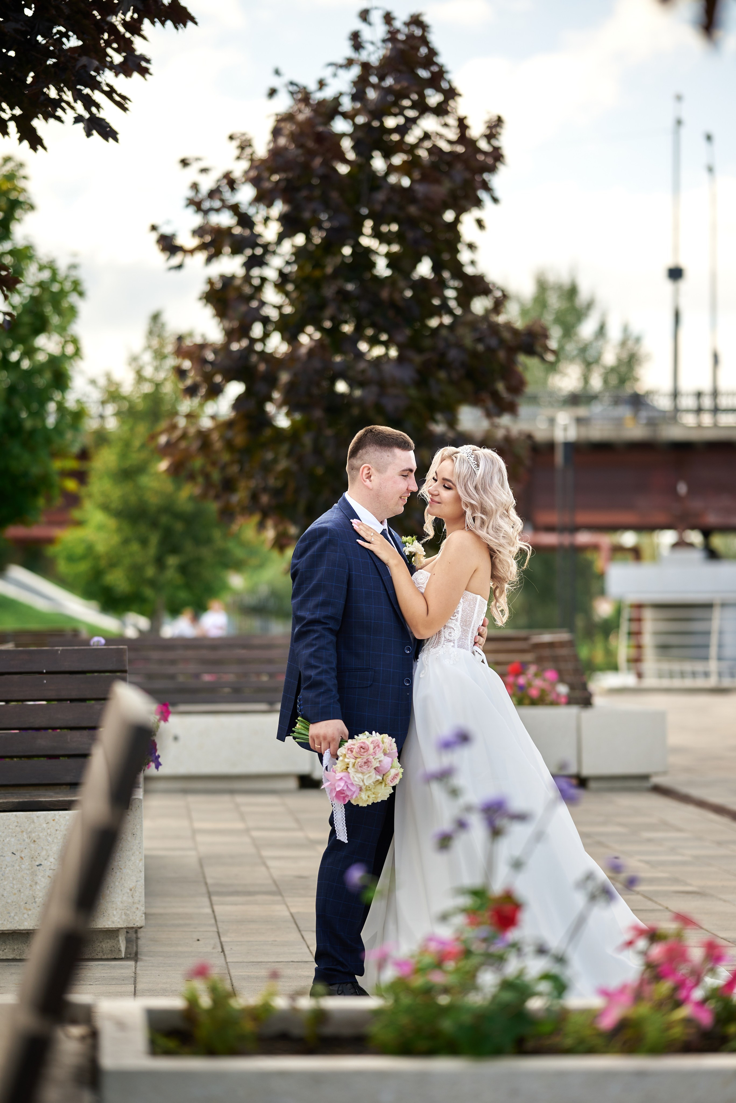 Фотограф Давыдов Алексей, Старый Оскол, свадьба, мероприятие. Профессиональный фотограф Старый Оскол, Губкин — свадьба, венчание, крещение, юбилей и день рождения