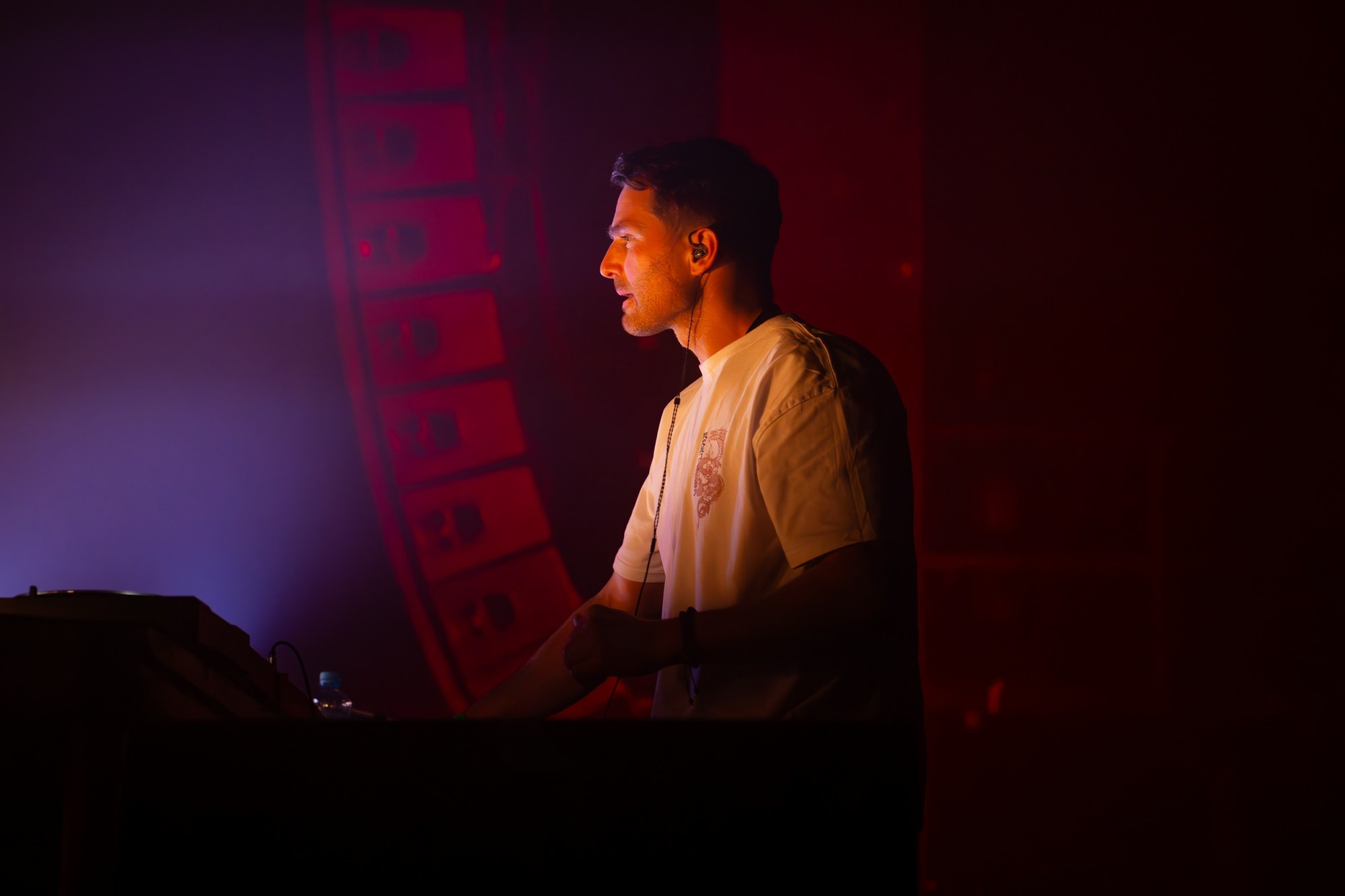 01.05.26 black temptation origins | vk stadium. Фотограф Павел Сердюков