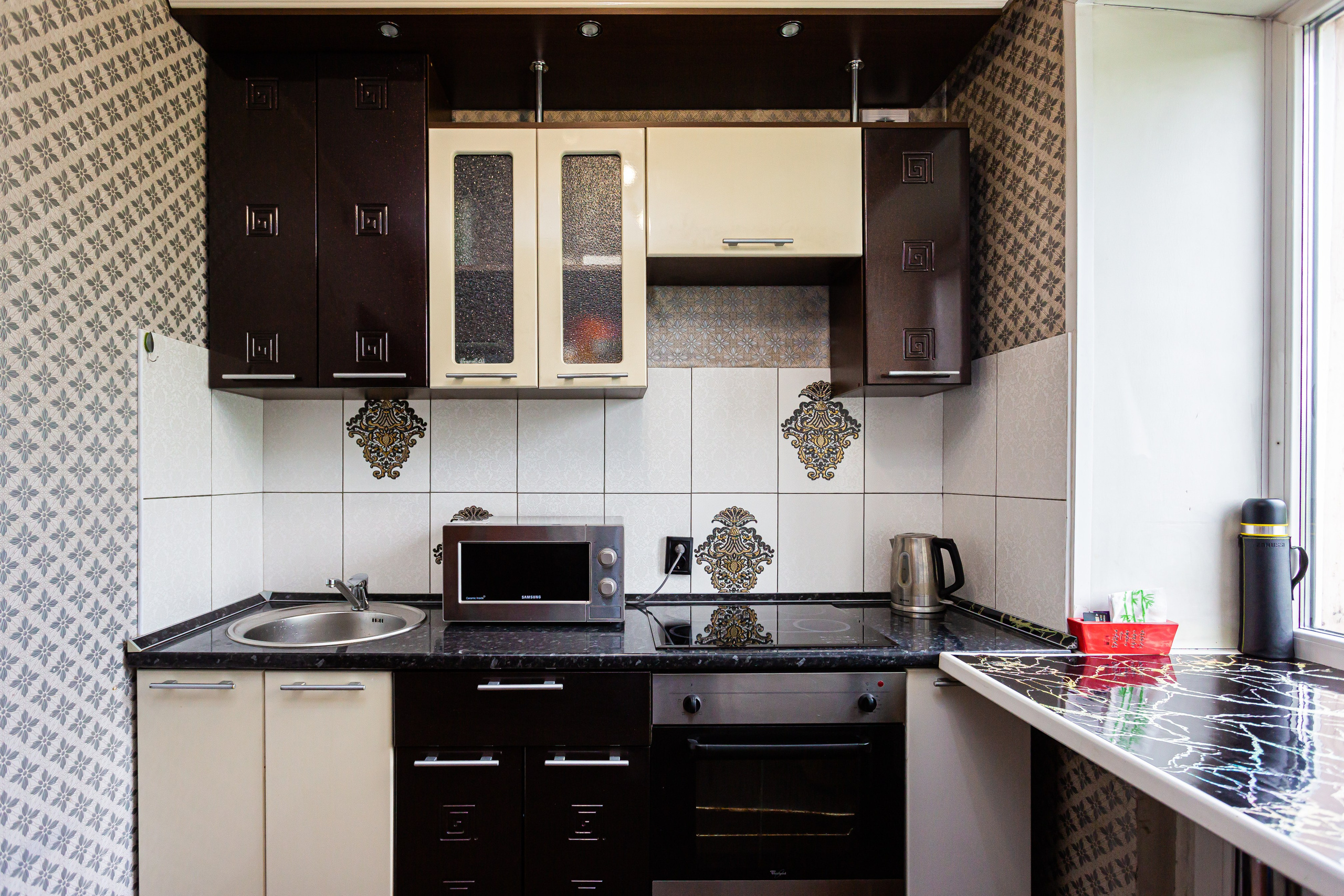 Отзывы. Видеограф PRO Новокузнецк