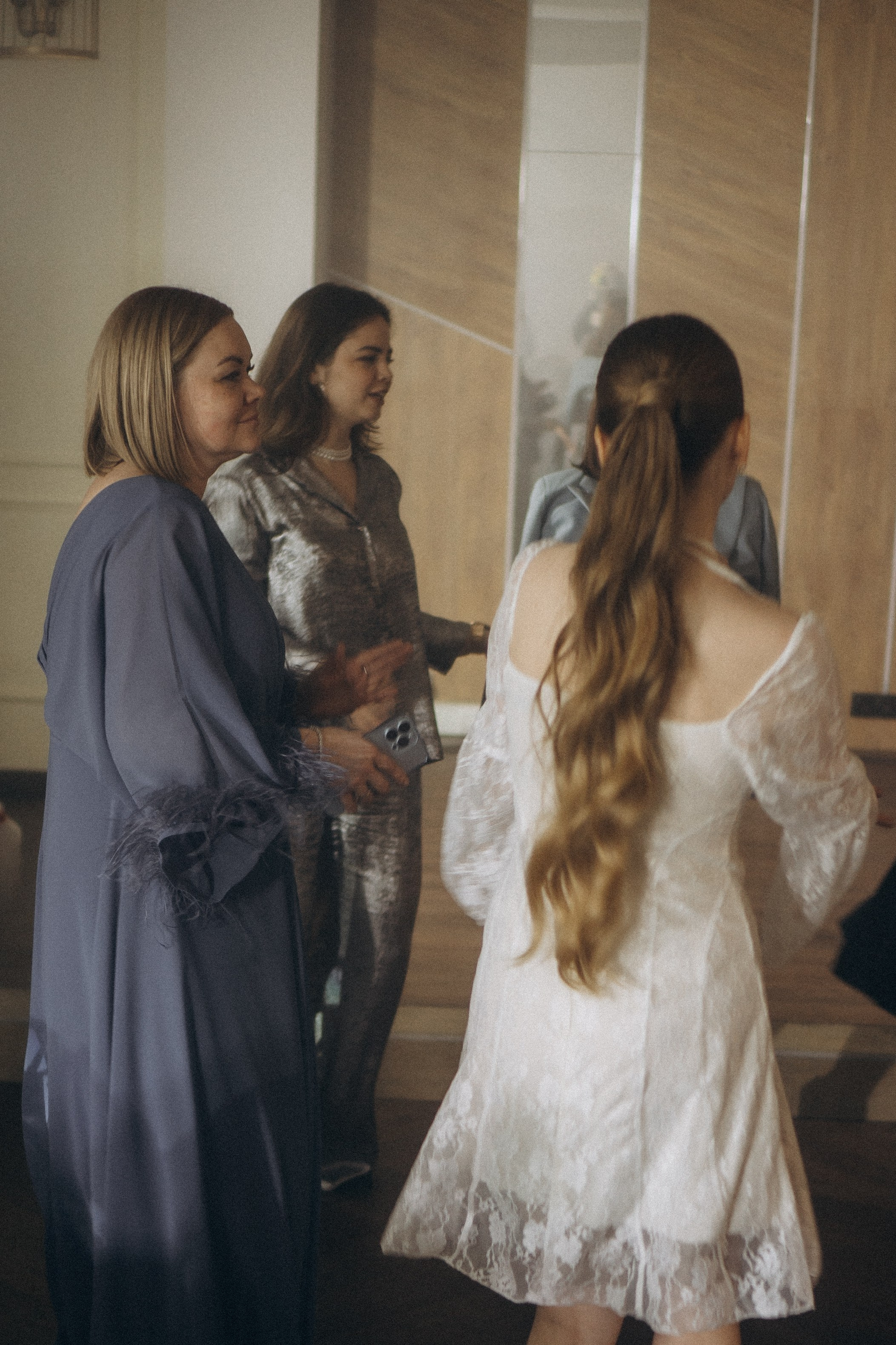 ПОЛНЫЙ СВАДЕБНЫЙ ДЕНЬ 8 ЧАСОВ. Профессиональный фотограф, Санкт-Петербург — Виктория Богомолова