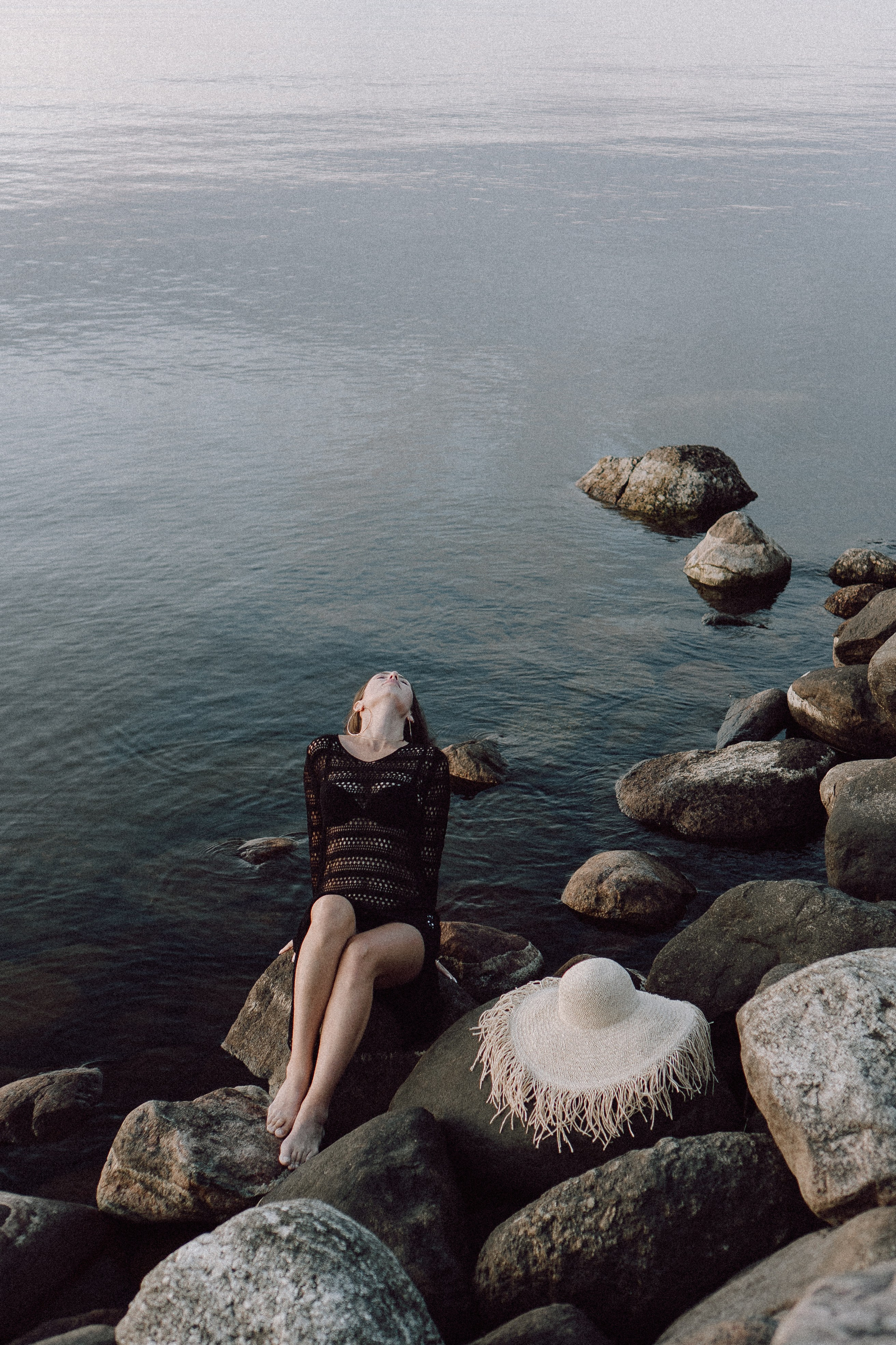 ЛЕНИНГРАДСКАЯ ОБЛАСТЬ. Профессиональный фотограф, Санкт-Петербург — Виктория Богомолова