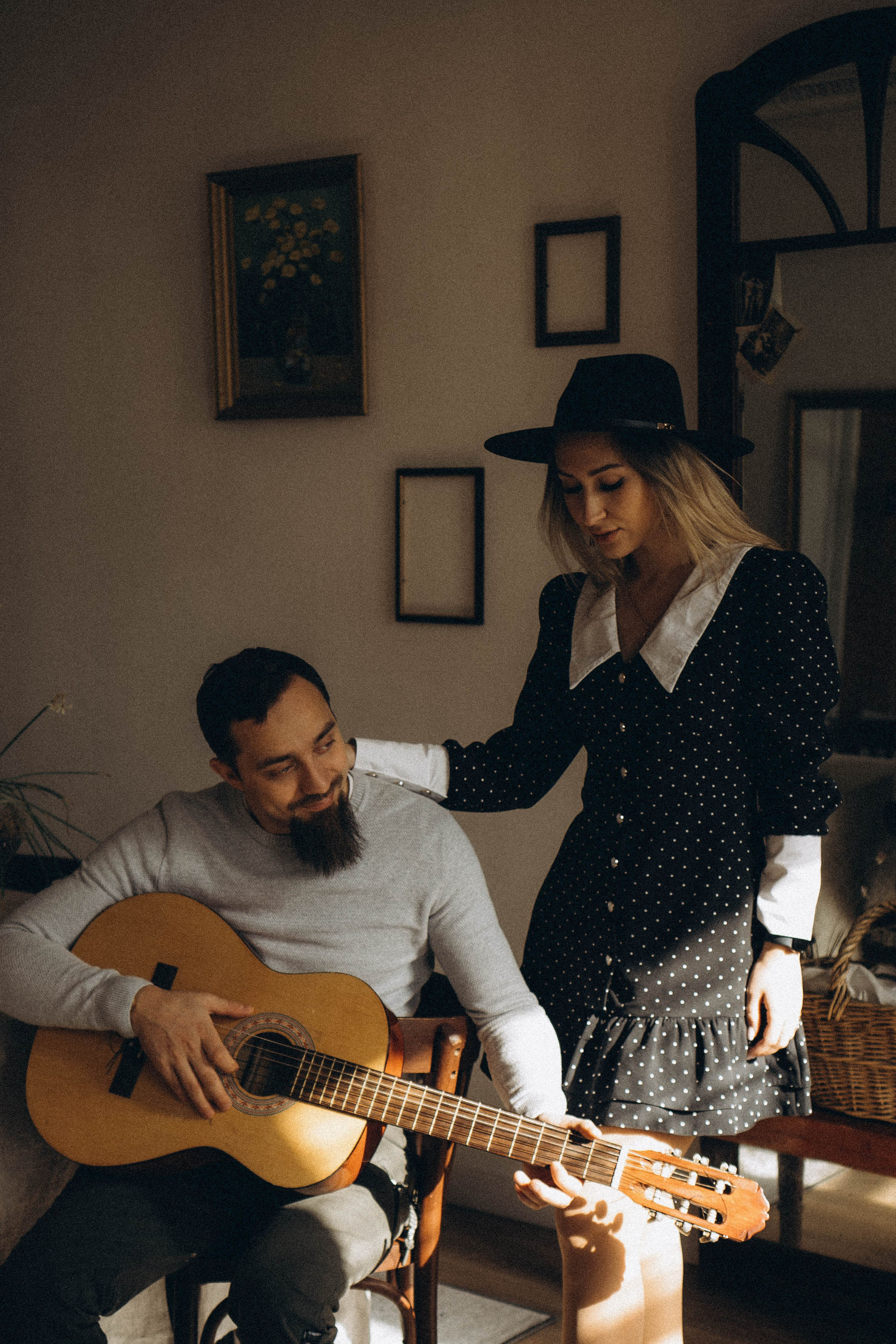 Любовь. Профессиональный фотограф, Санкт-Петербург — Виктория Богомолова