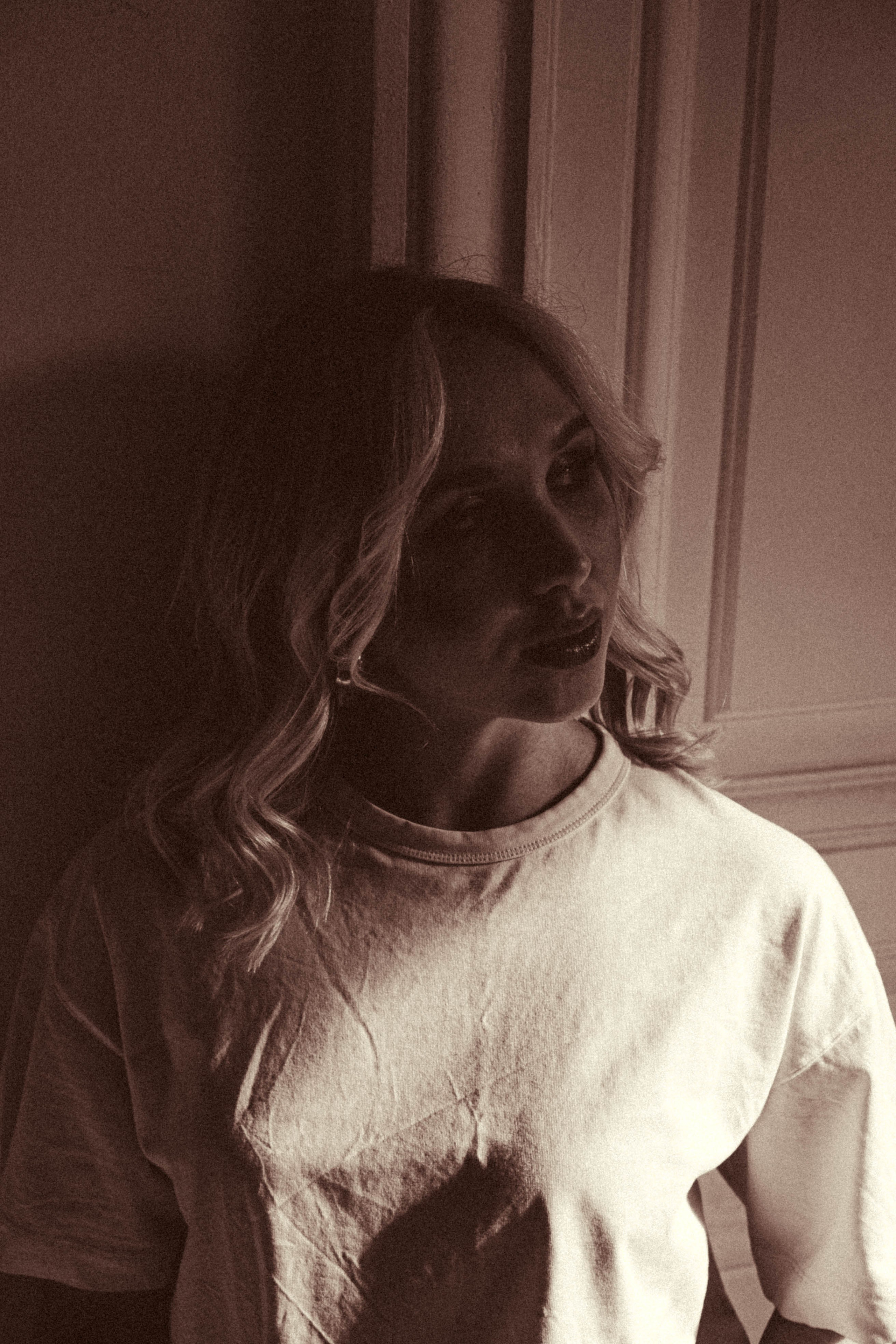 Винтажный стиль. Профессиональный фотограф, Санкт-Петербург — Виктория Богомолова