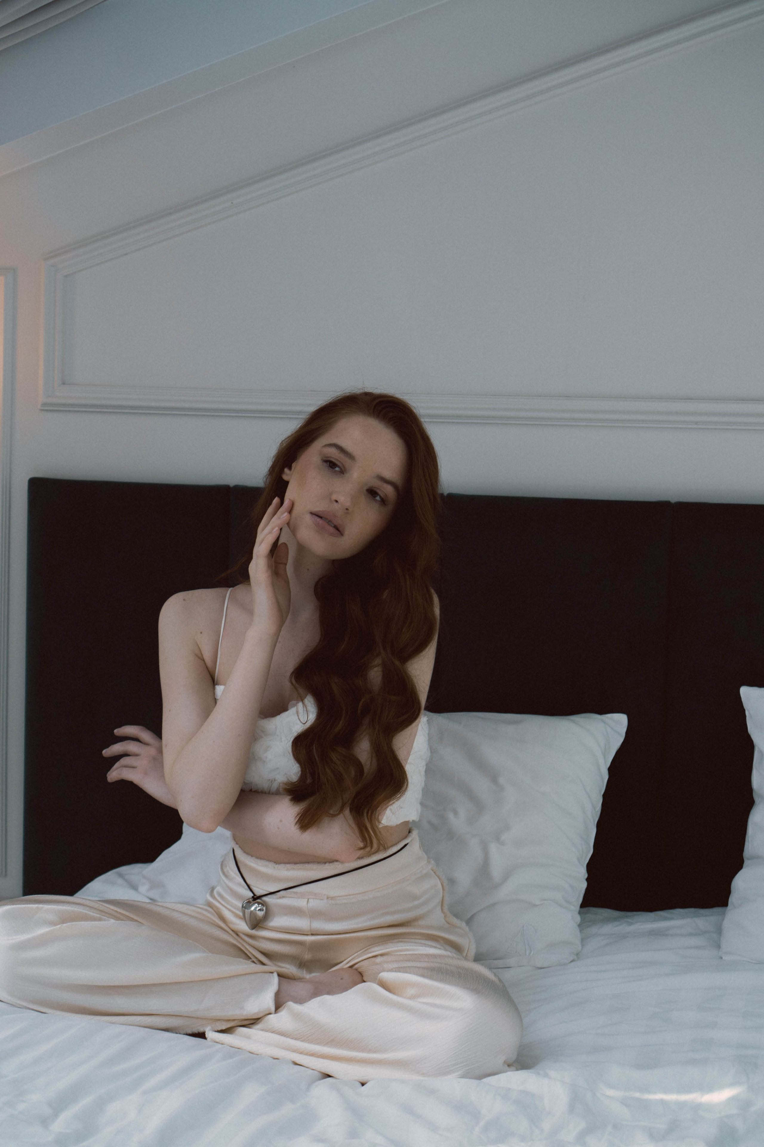 СВАДЕБНАЯ СЬЕМКА В ОТЕЛЕ. СБОРЫ ЖЕНИХА И НЕВЕСТЫ И ТАКЖЕ ТОР И ПОДГОТОВКА К ПРОГУЛКЕ. Профессиональный фотограф, Санкт-Петербург — Виктория Богомолова