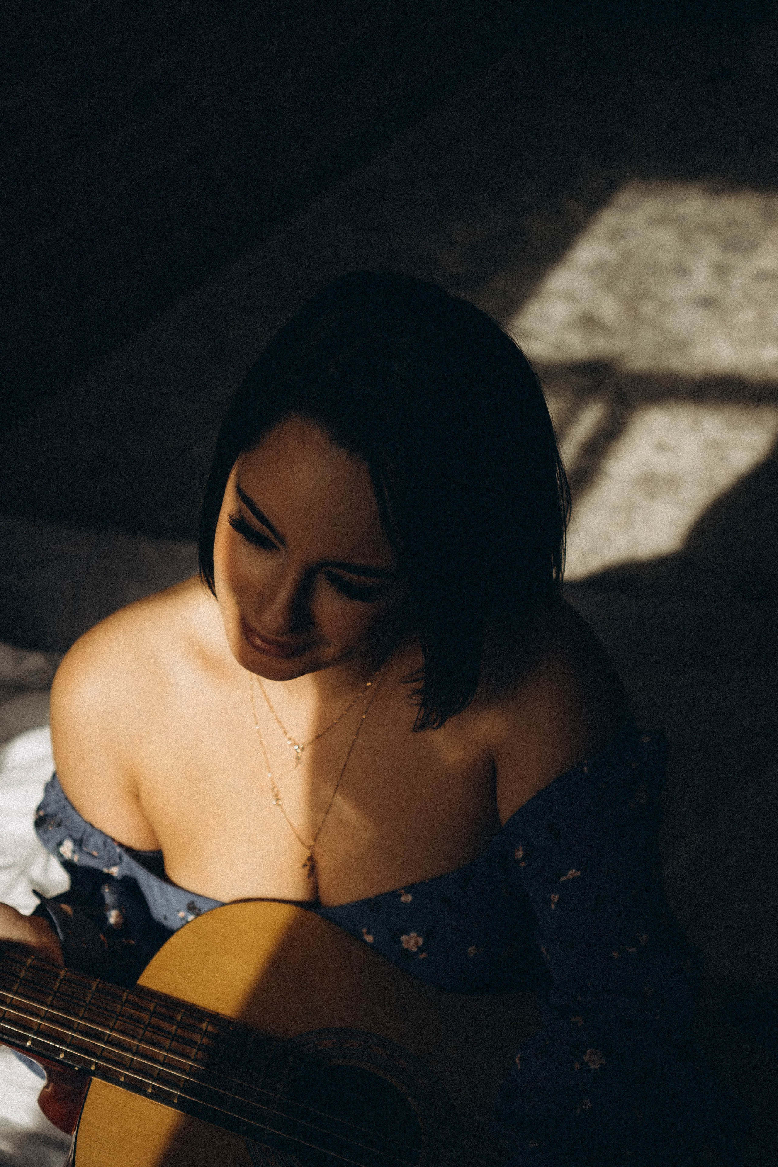 LOVE в квартире. Профессиональный фотограф, Санкт-Петербург — Виктория Богомолова