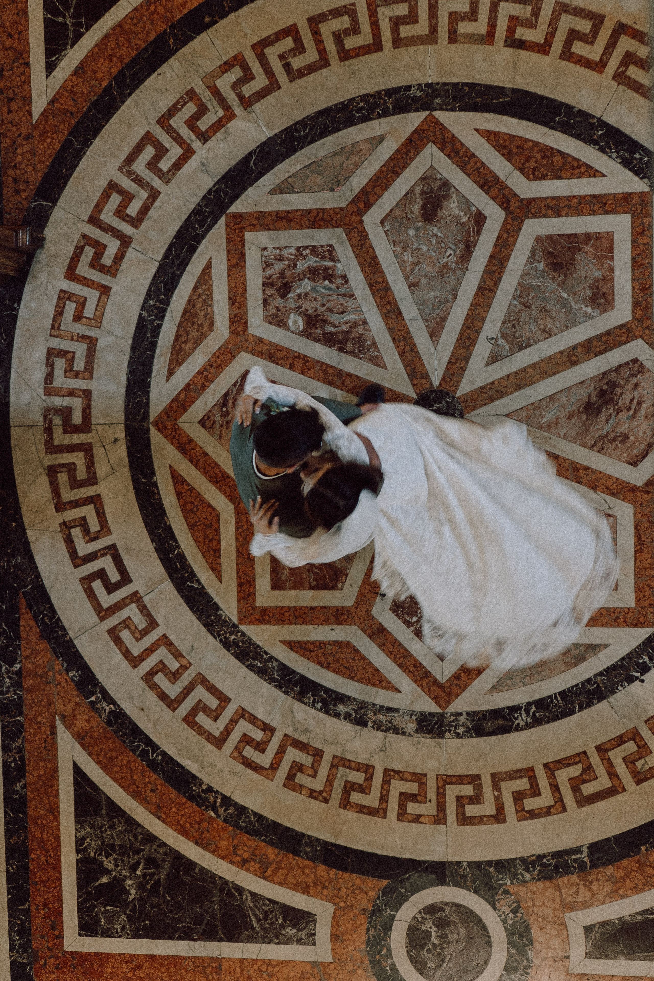 СВАДЕБНАЯ СЬЕМКА В ПЕРВОМ ДВОРЦЕ БРАКОСОЧЕТАНИЯ. Профессиональный фотограф, Санкт-Петербург — Виктория Богомолова