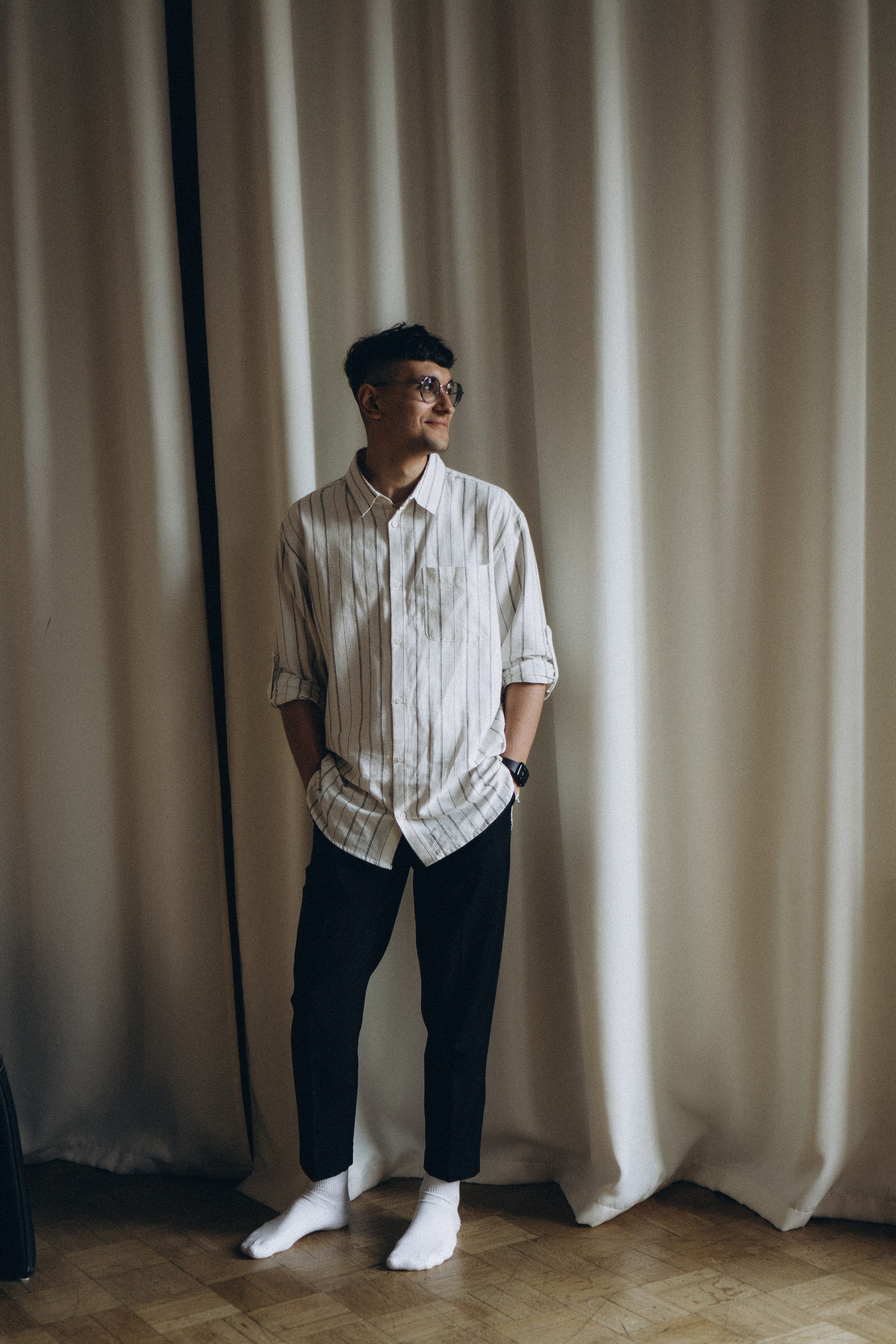 ЛЮБОВЬ В ИЮНЕ. Профессиональный фотограф, Санкт-Петербург — Виктория Богомолова