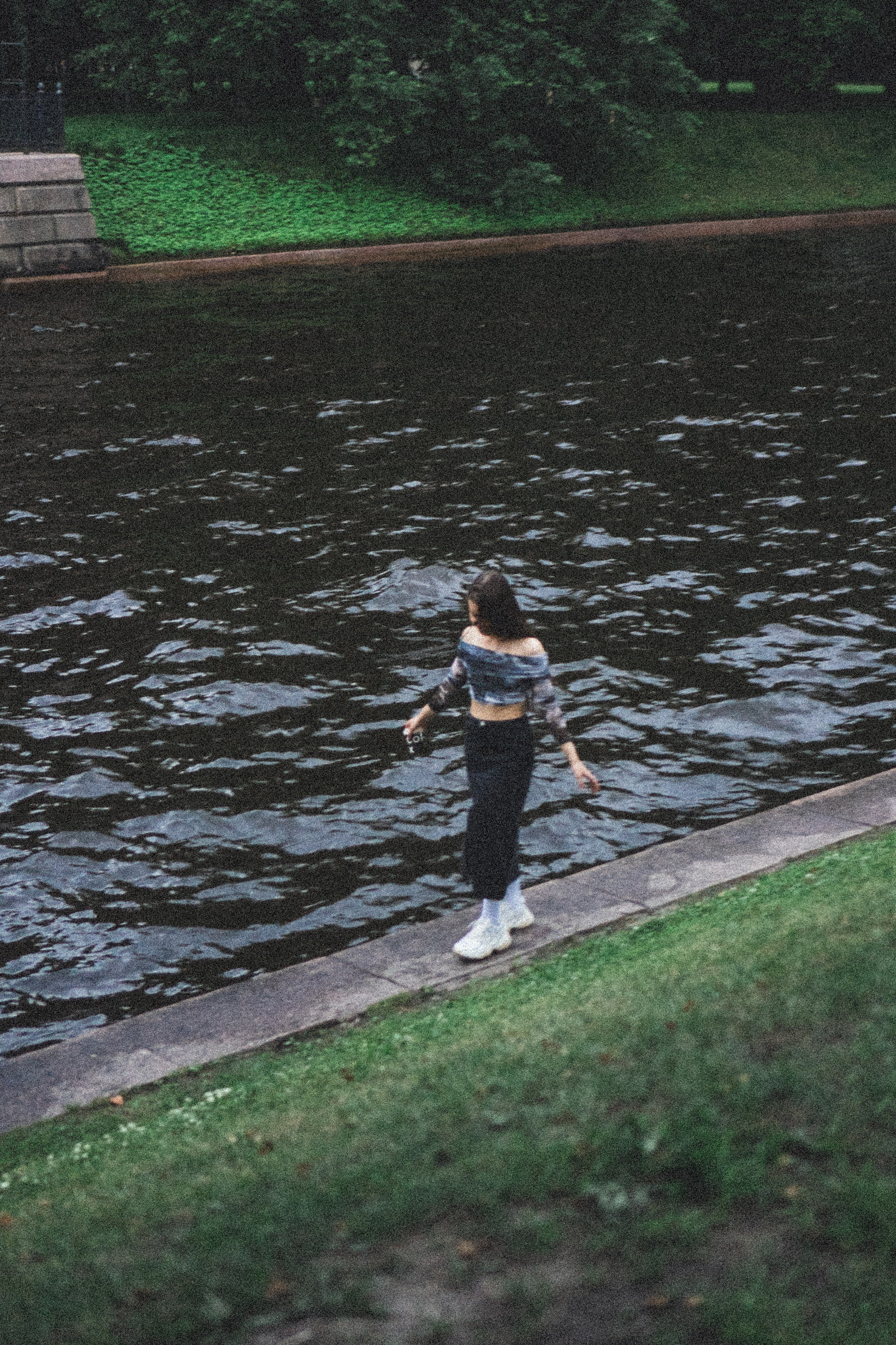 ПРОГУЛКА ПО САНКТ-ПЕТЕРБУРГУ. Профессиональный фотограф, Санкт-Петербург — Виктория Богомолова