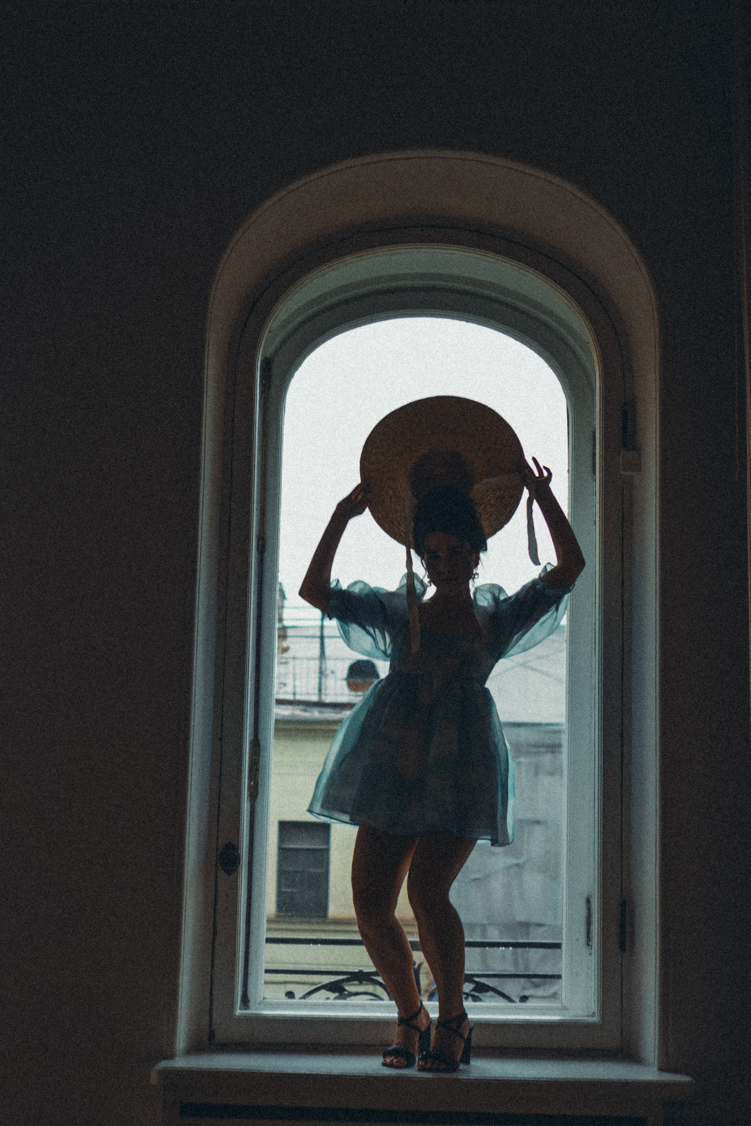 НЕМНОЖКО ИТАЛИИ. Профессиональный фотограф, Санкт-Петербург — Виктория Богомолова