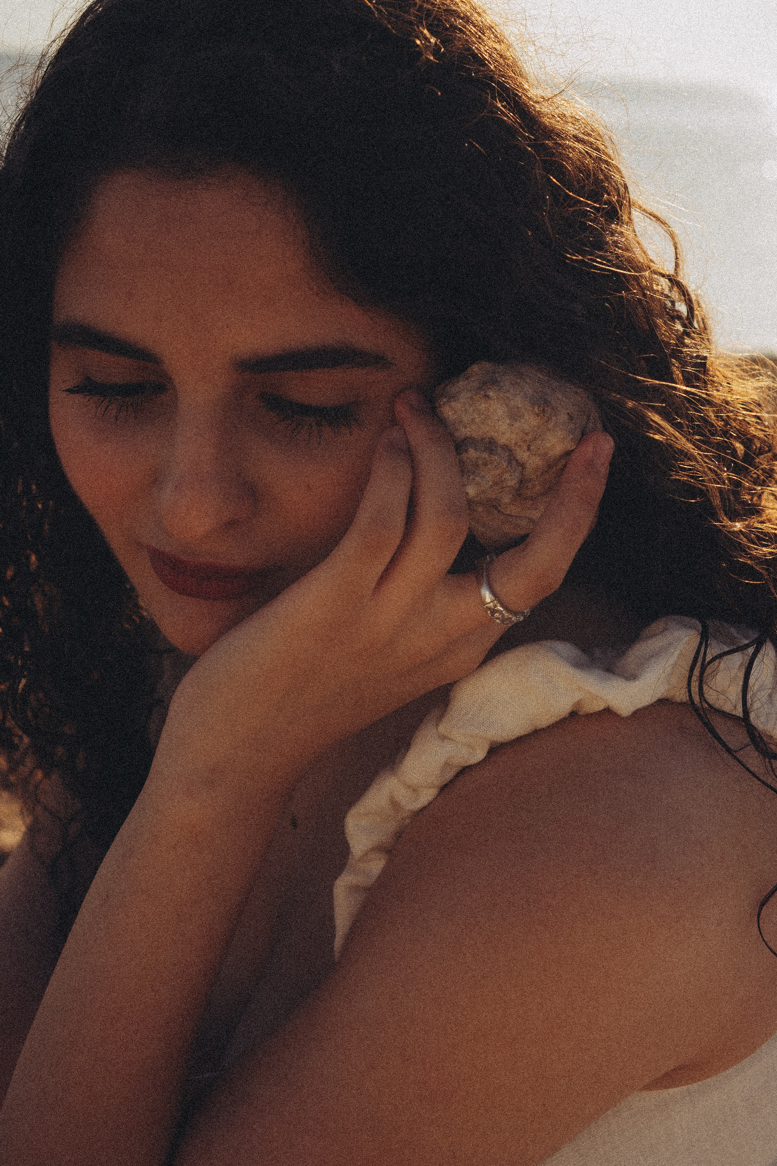 НА ФИНСКОМ ЗАЛИВЕ. Профессиональный фотограф, Санкт-Петербург — Виктория Богомолова