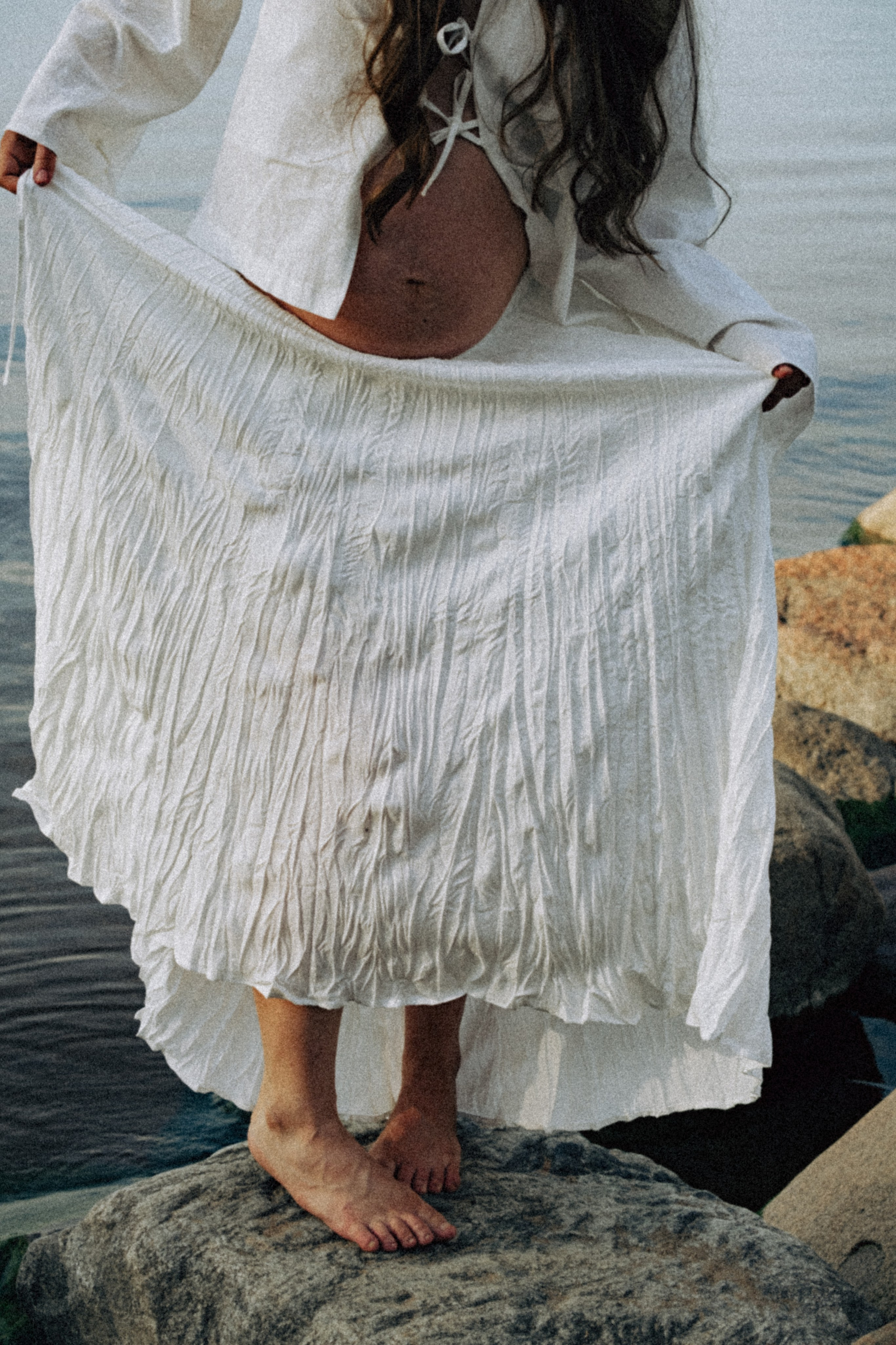 БЕРЕМЕННОСТЬ. Профессиональный фотограф, Санкт-Петербург — Виктория Богомолова