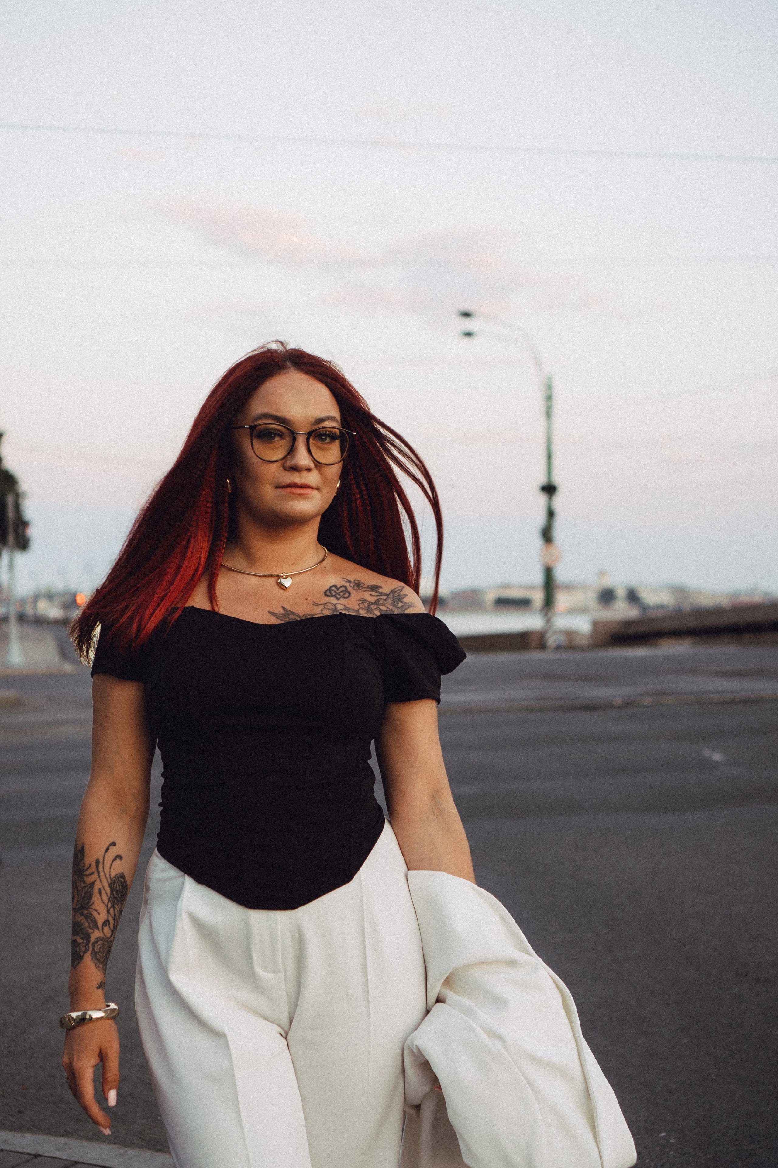 РАССВЕТНАЯ ИСТОРИЯ. Профессиональный фотограф, Санкт-Петербург — Виктория Богомолова