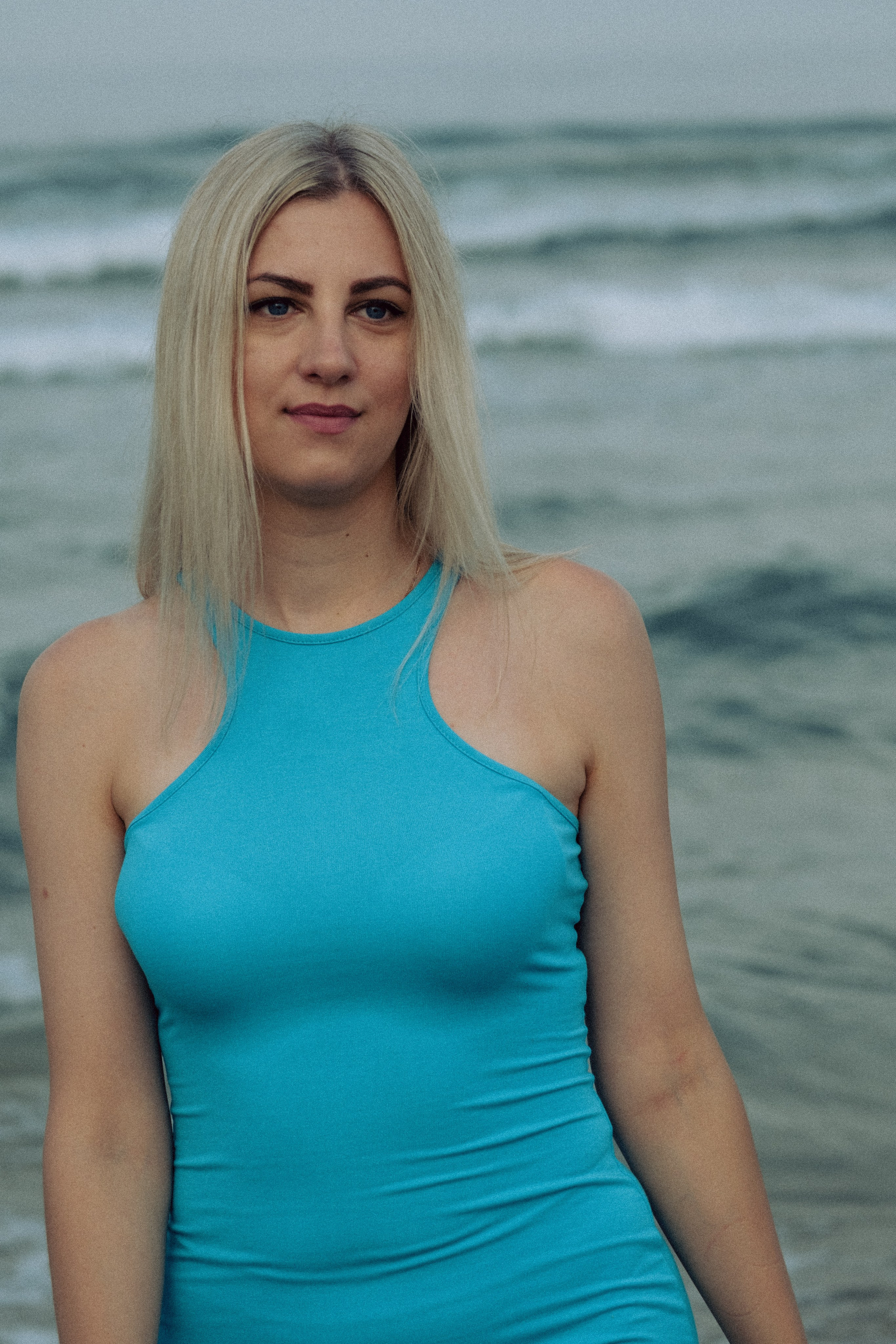 ДЕВУШКИ НА РАССВЕТНОЙ СЬЕМКЕ. Профессиональный фотограф, Санкт-Петербург — Виктория Богомолова