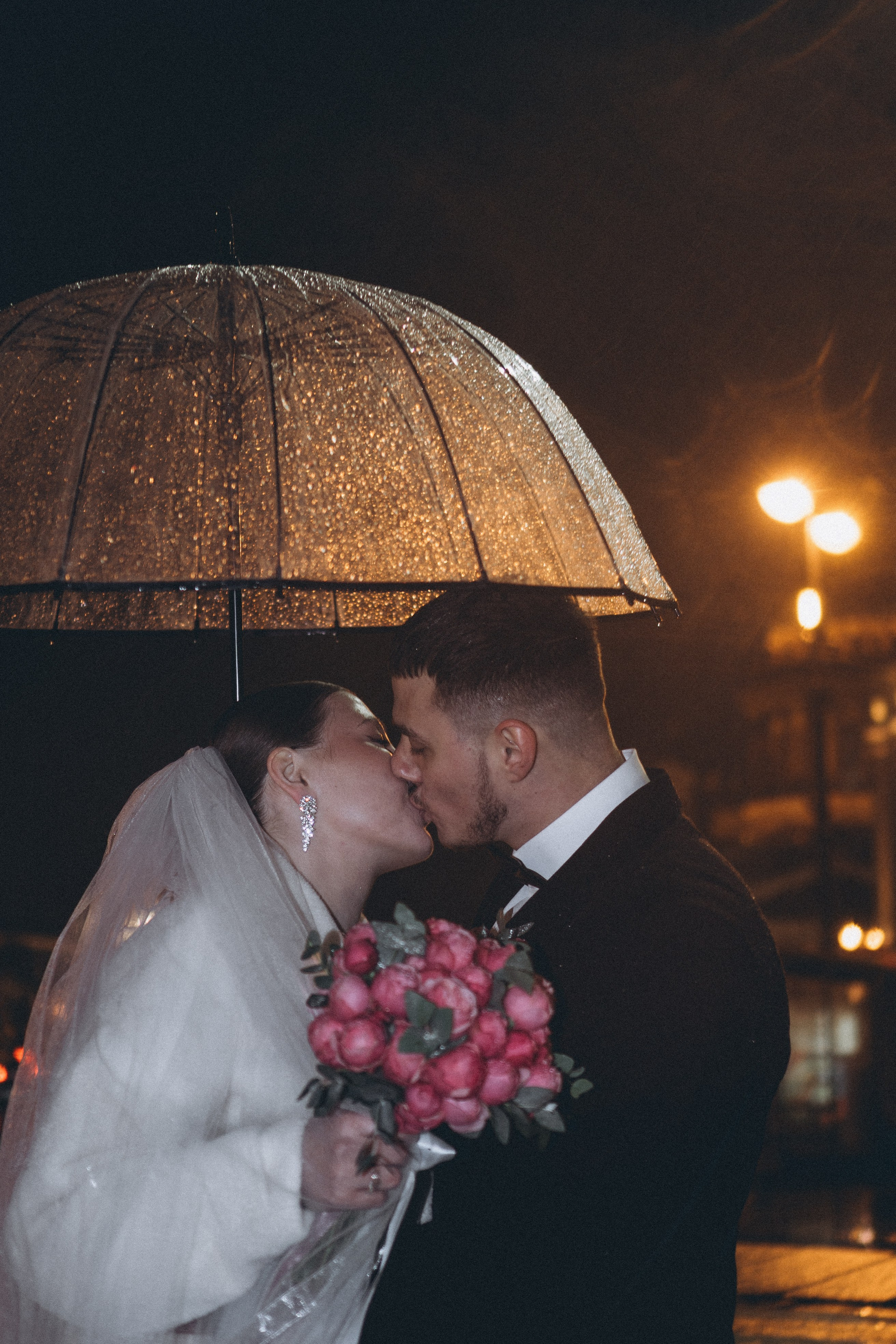 СВАДЕБНАЯ СЬЕМКА В ПЕВОМ ДВОРЦЕ БРАКОСОЧЕТАНИЯ. Профессиональный фотограф, Санкт-Петербург — Виктория Богомолова