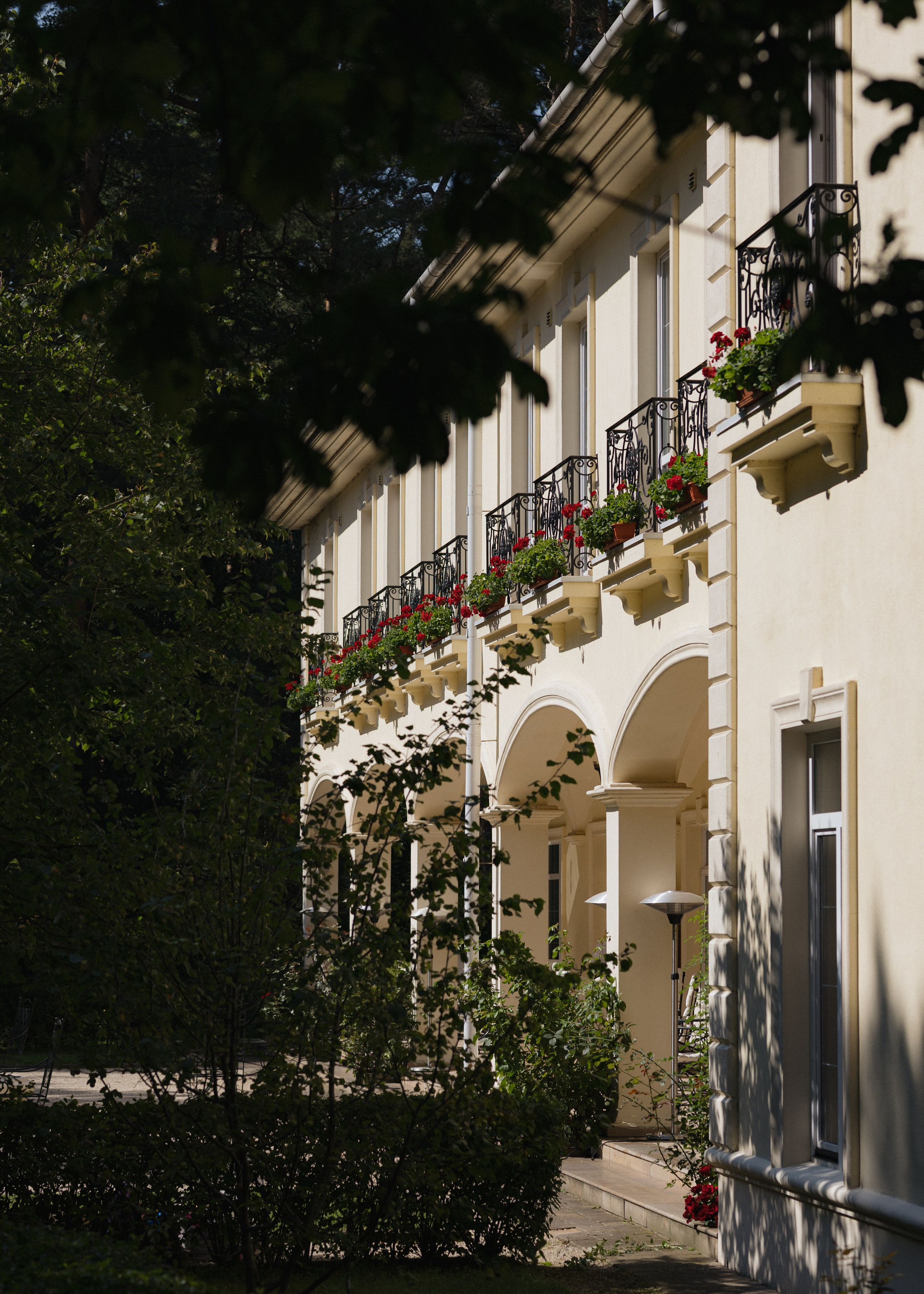 THE TANDEM. Свадебный фотограф Минск