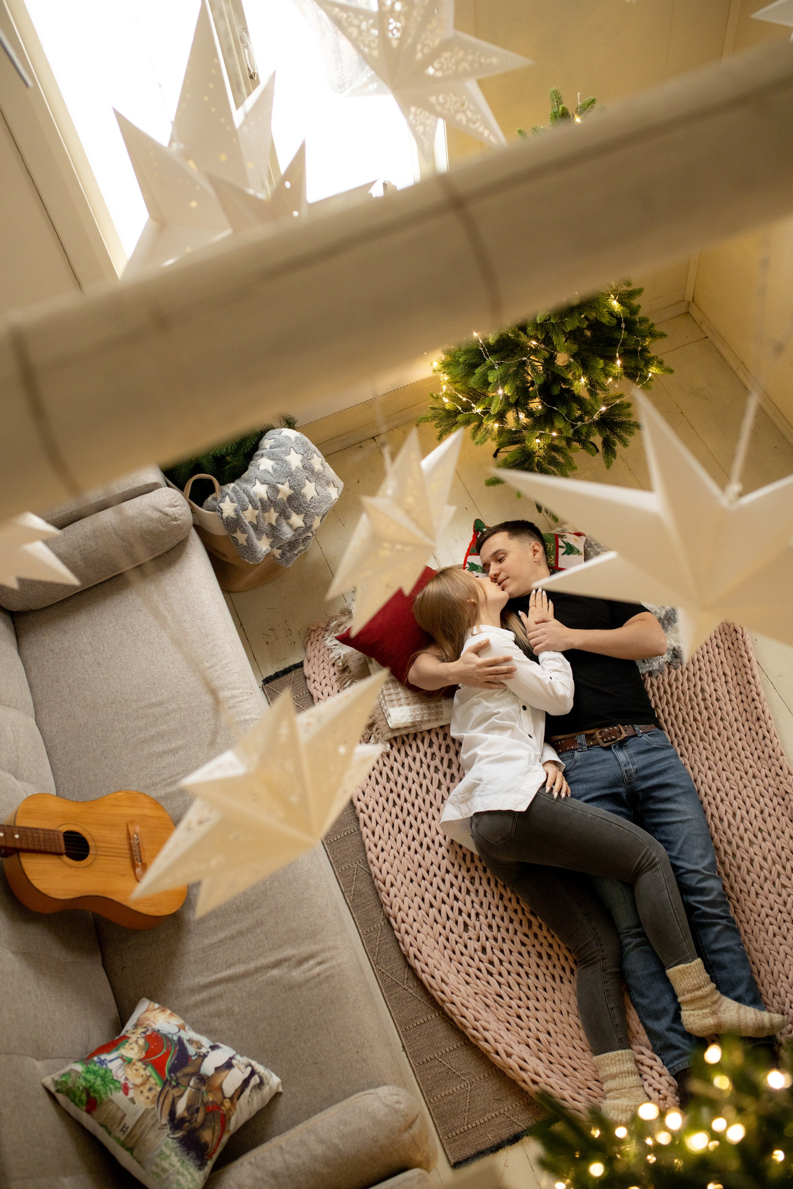 новгодняя фотосессия в Железнодорожном, новогодняя фотосессия в Купавне, фотограф Железнодорожный фотограф Балашиха фотограф Купавна, 