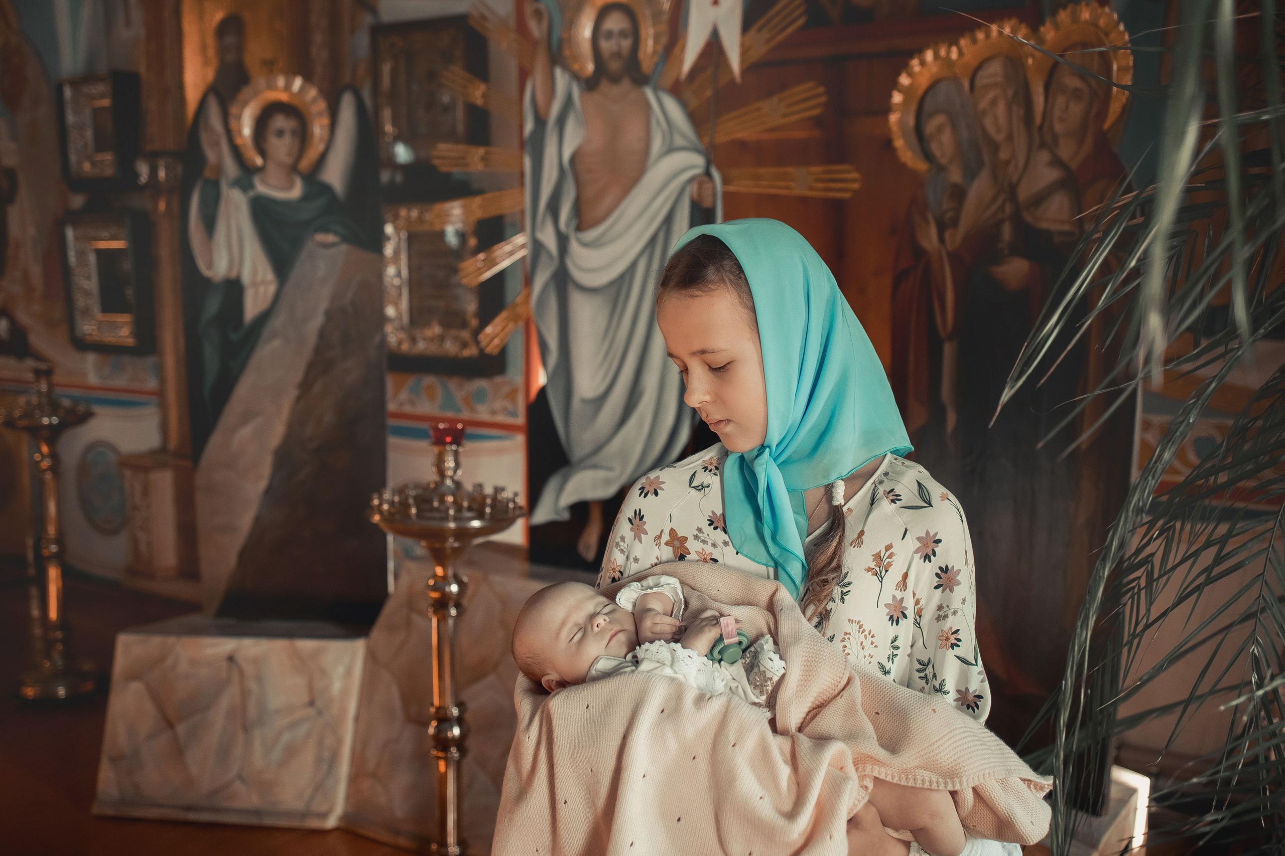 Фограф на крещение Москва- Смоленск. Свадебный Церковный Семейный фотограф Светлана Былова Москва- Смоленск