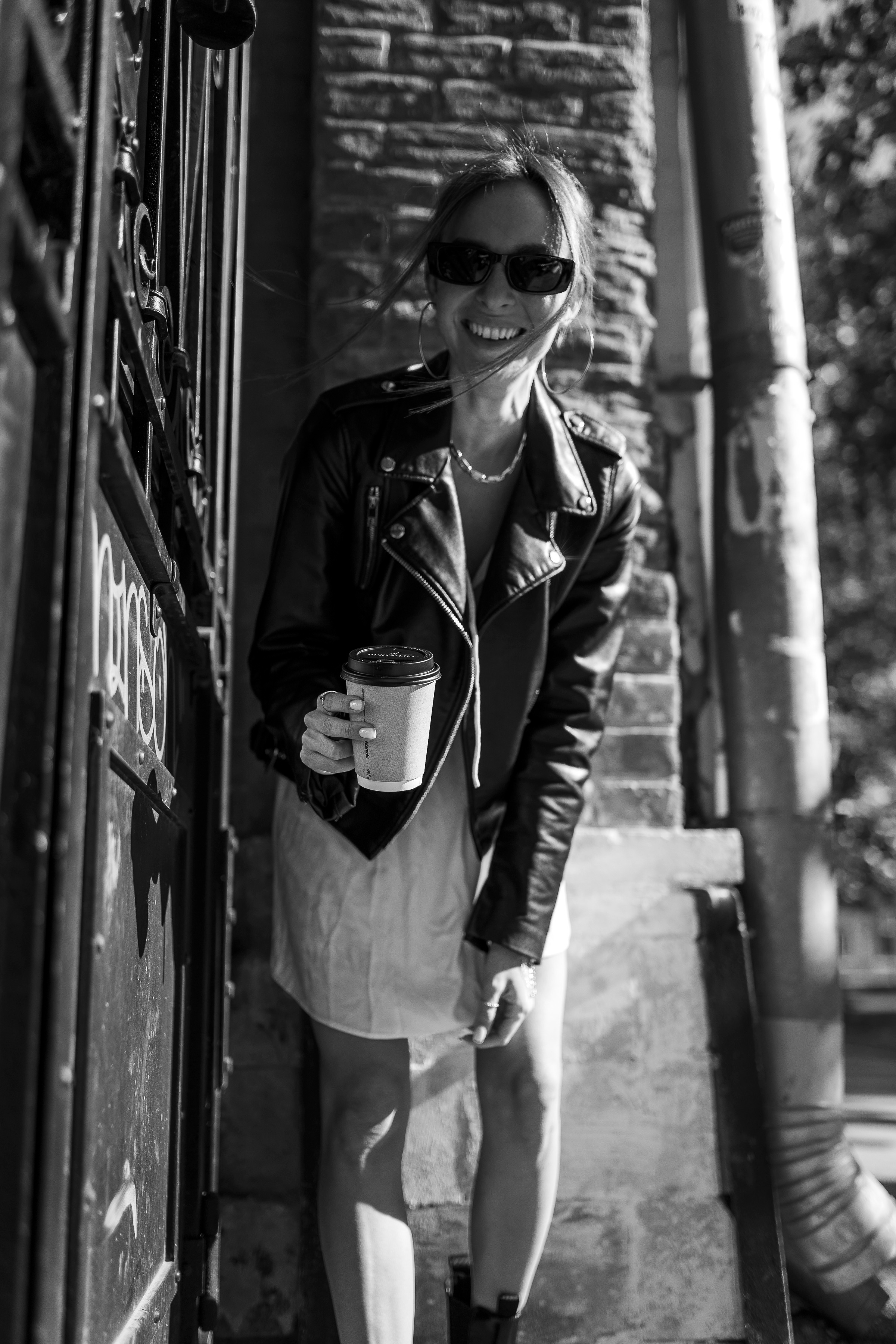 Юля. Фотограф в Самаре Муртазина Дарья