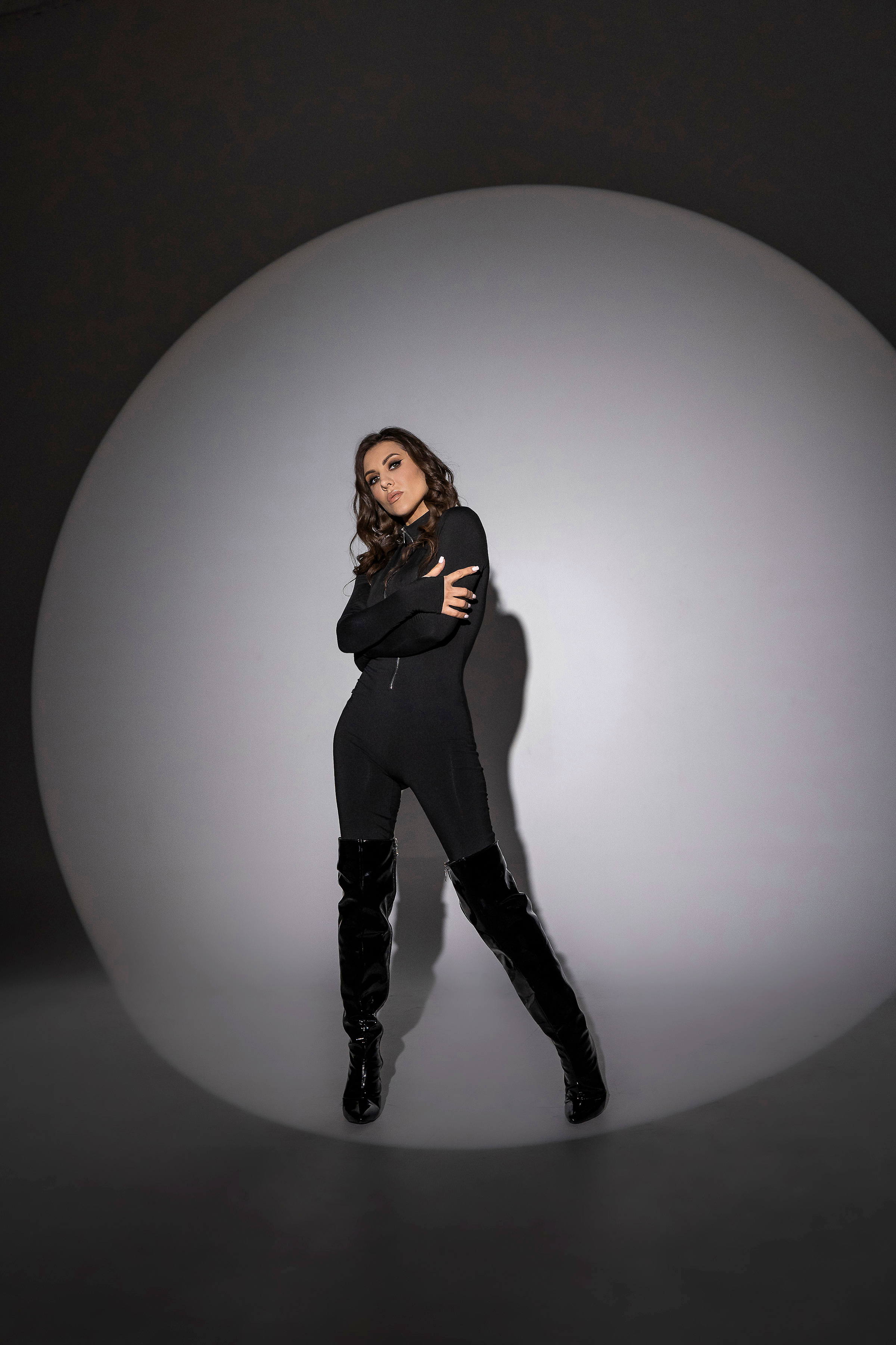 Наташа. Фотограф в Самаре Муртазина Дарья