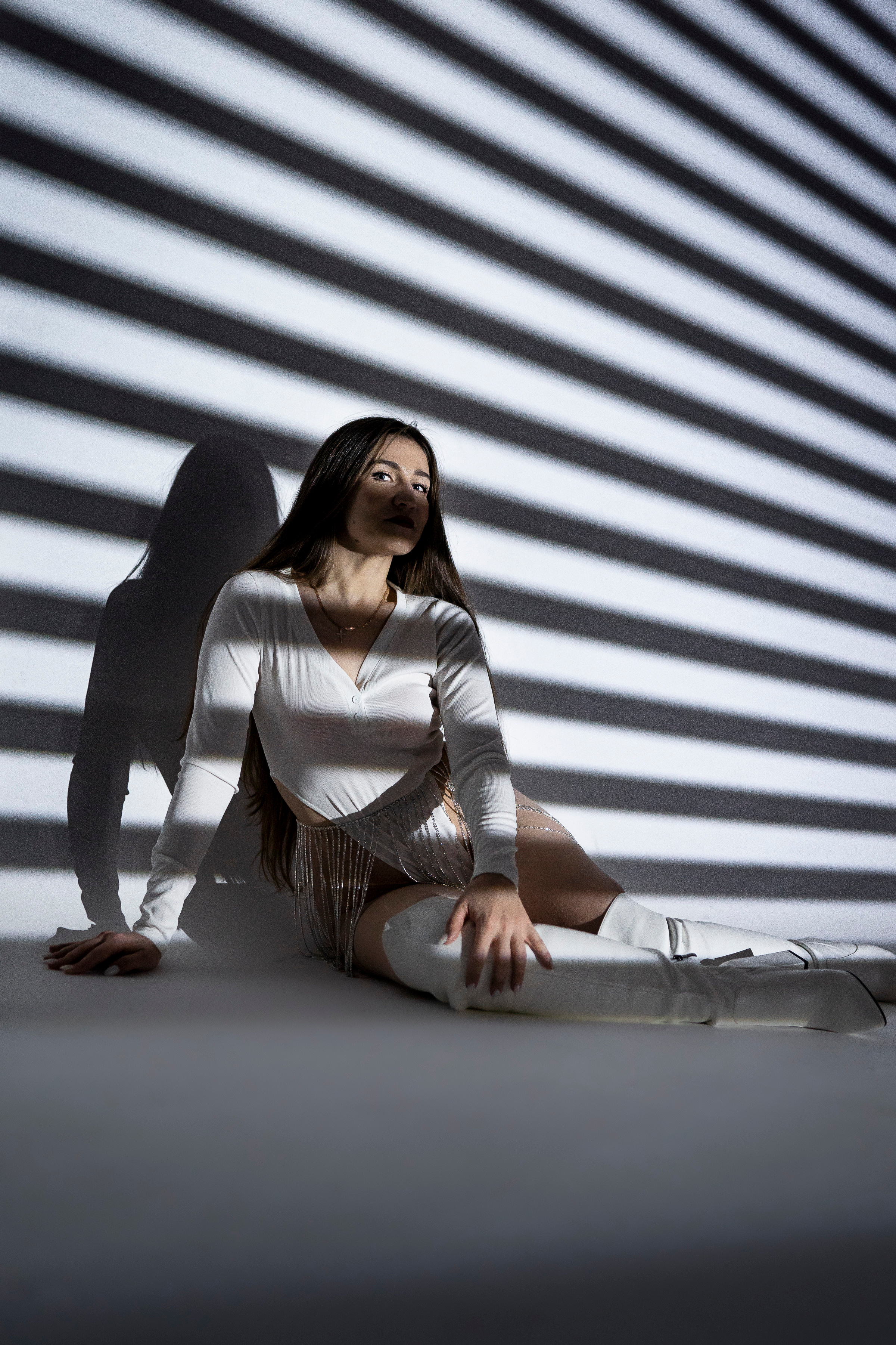 Вика. Фотограф в Самаре Муртазина Дарья