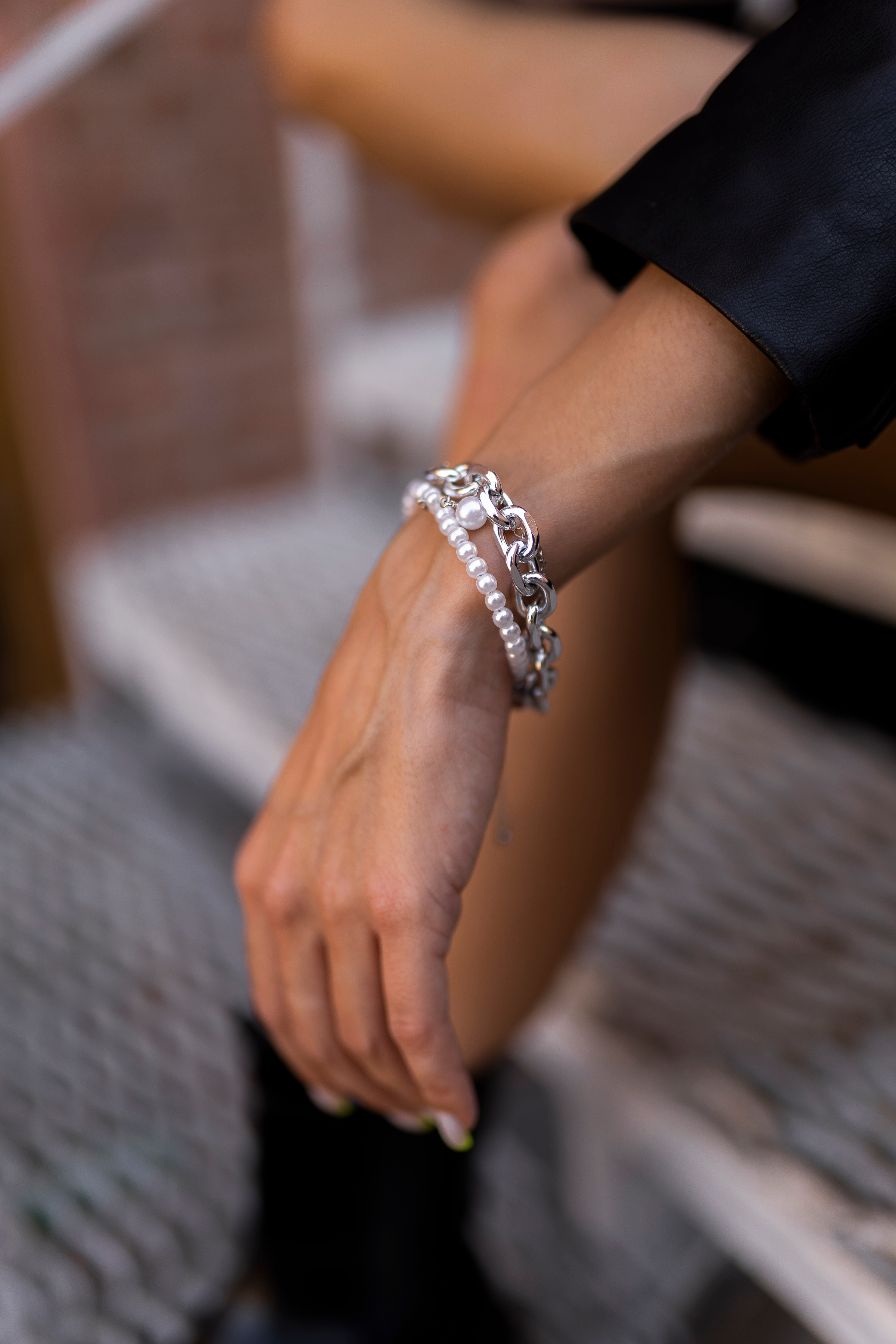 Юля. Фотограф в Самаре Муртазина Дарья