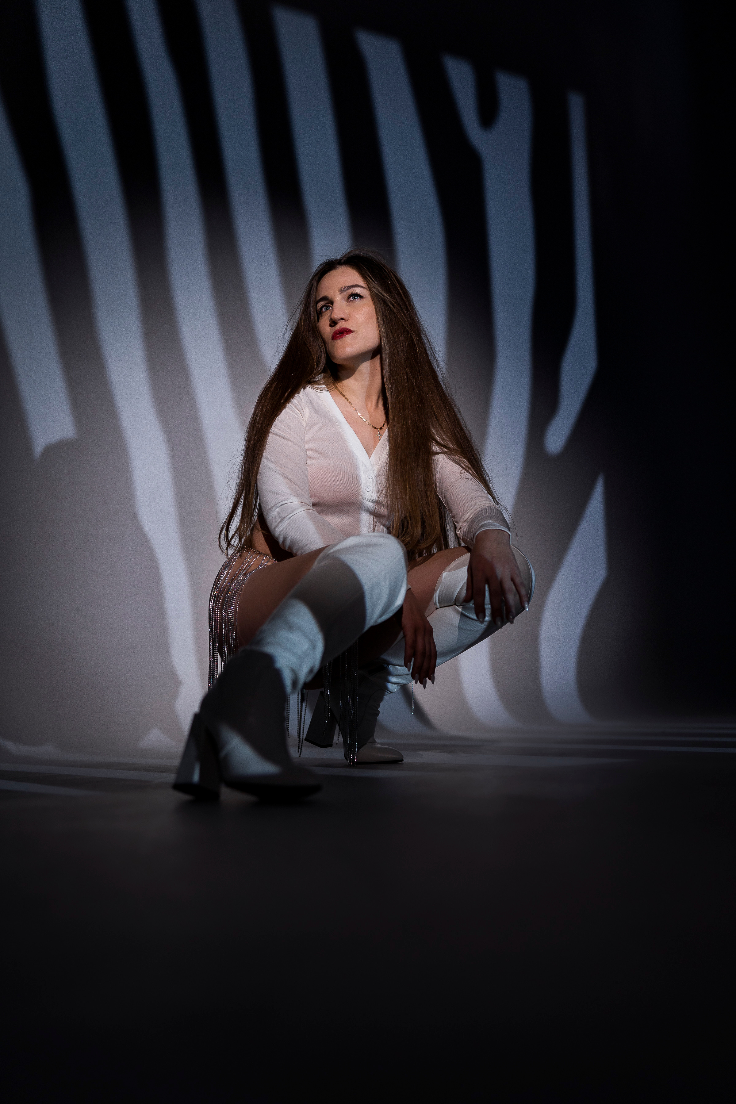 Вика. Фотограф в Самаре Муртазина Дарья